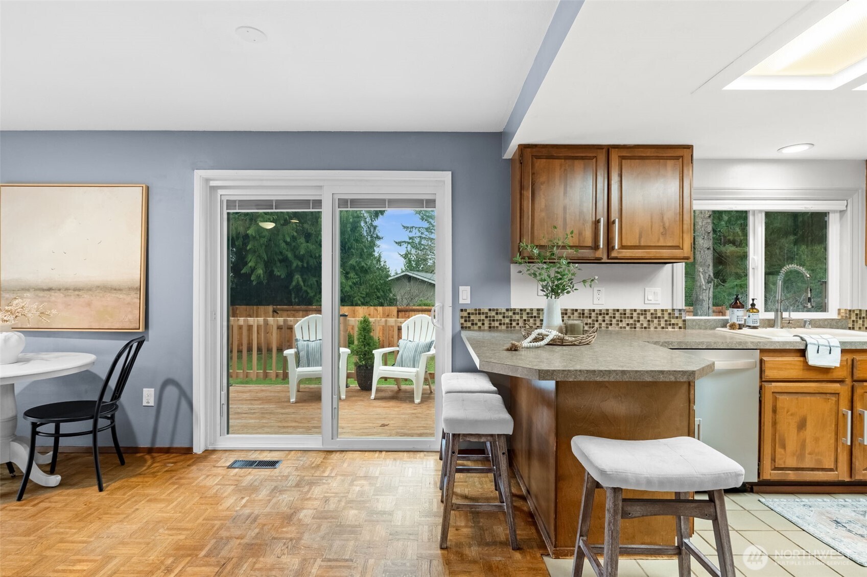 3523 125th Street NW