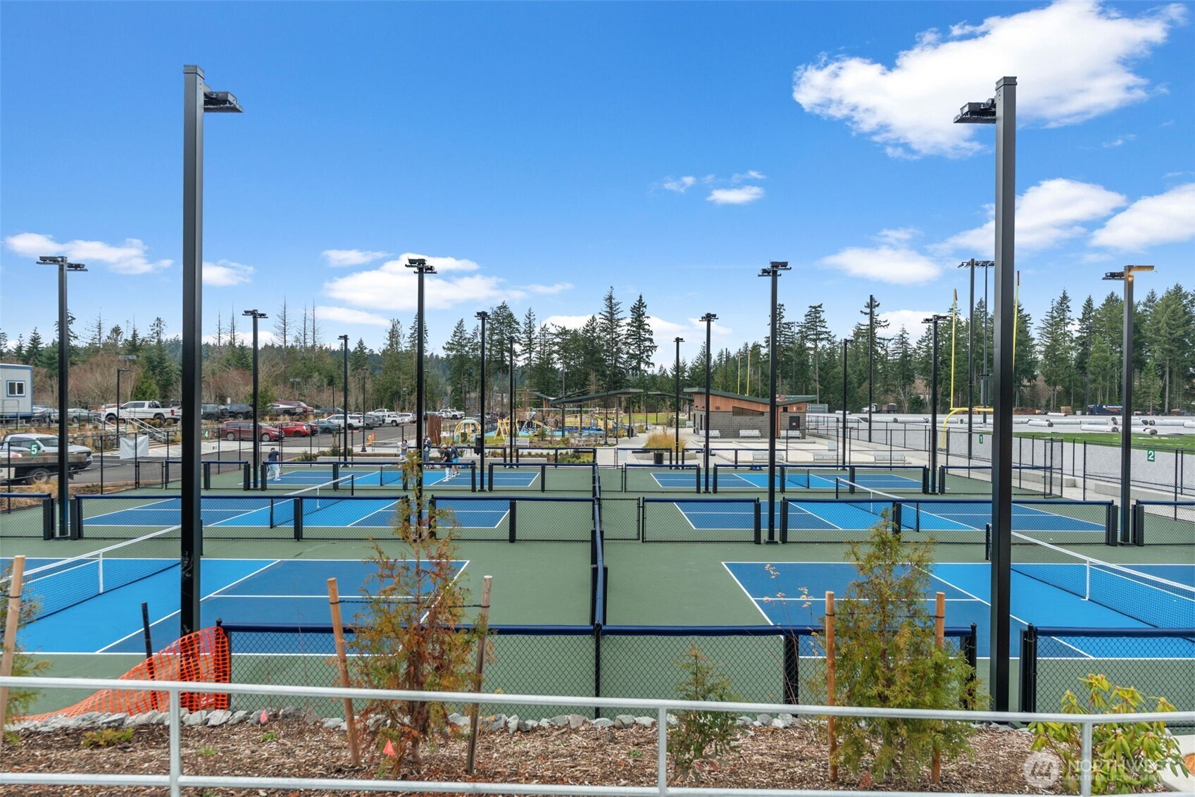 3523 125th Street NW