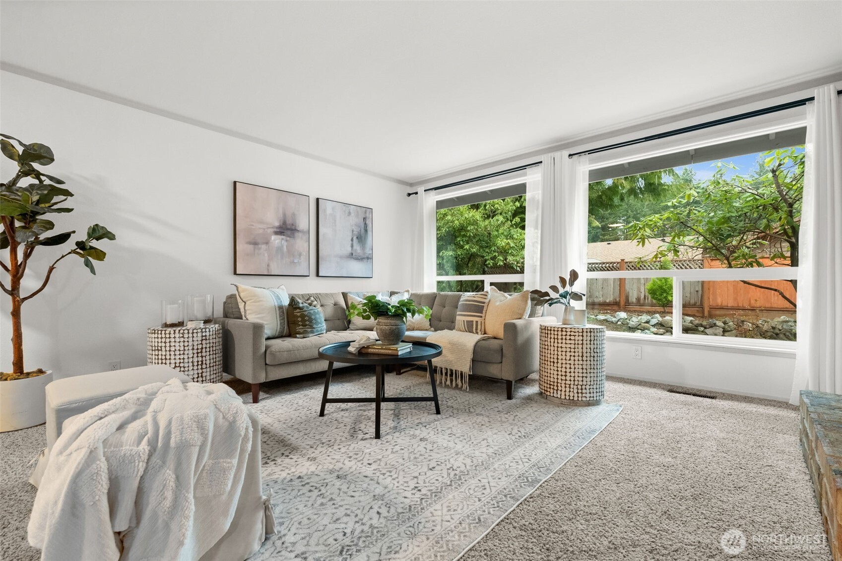 3523 125th Street NW