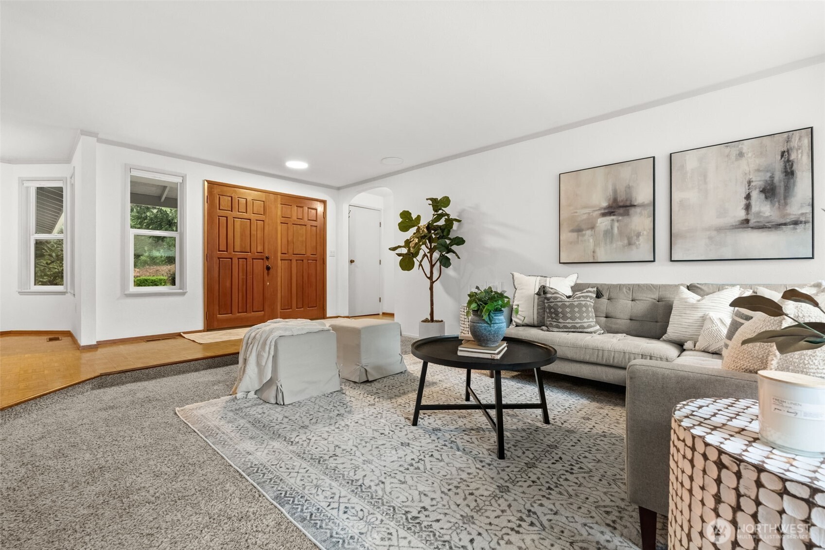 3523 125th Street NW