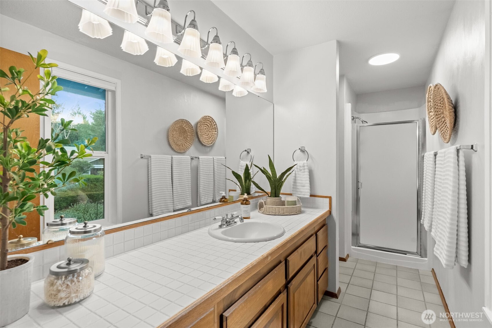 3523 125th Street NW