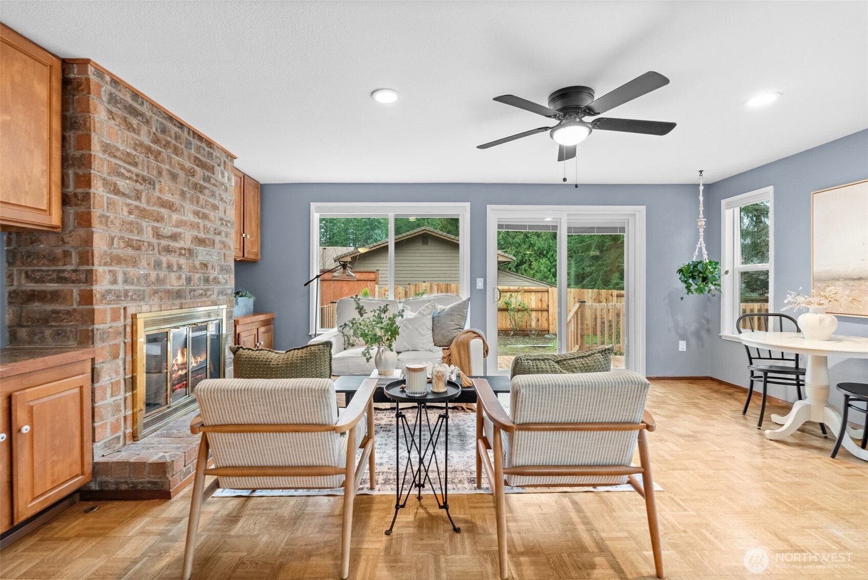 3523 125th Street NW