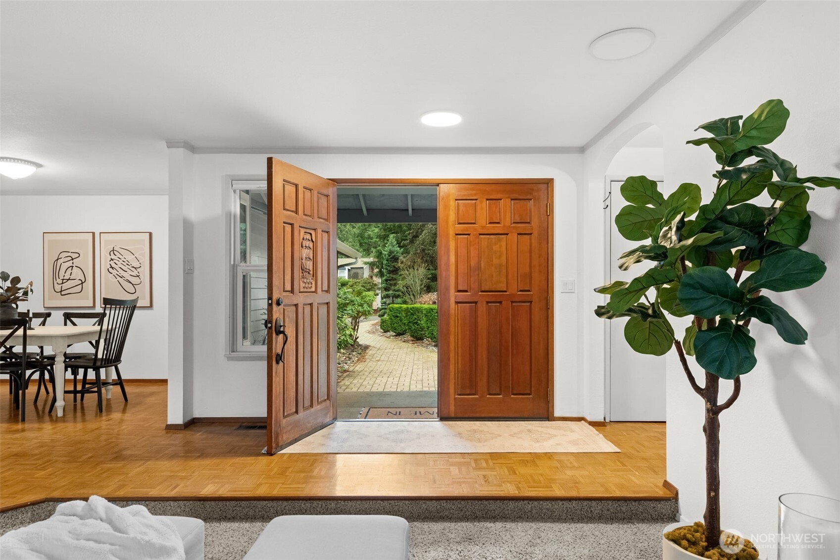 3523 125th Street NW