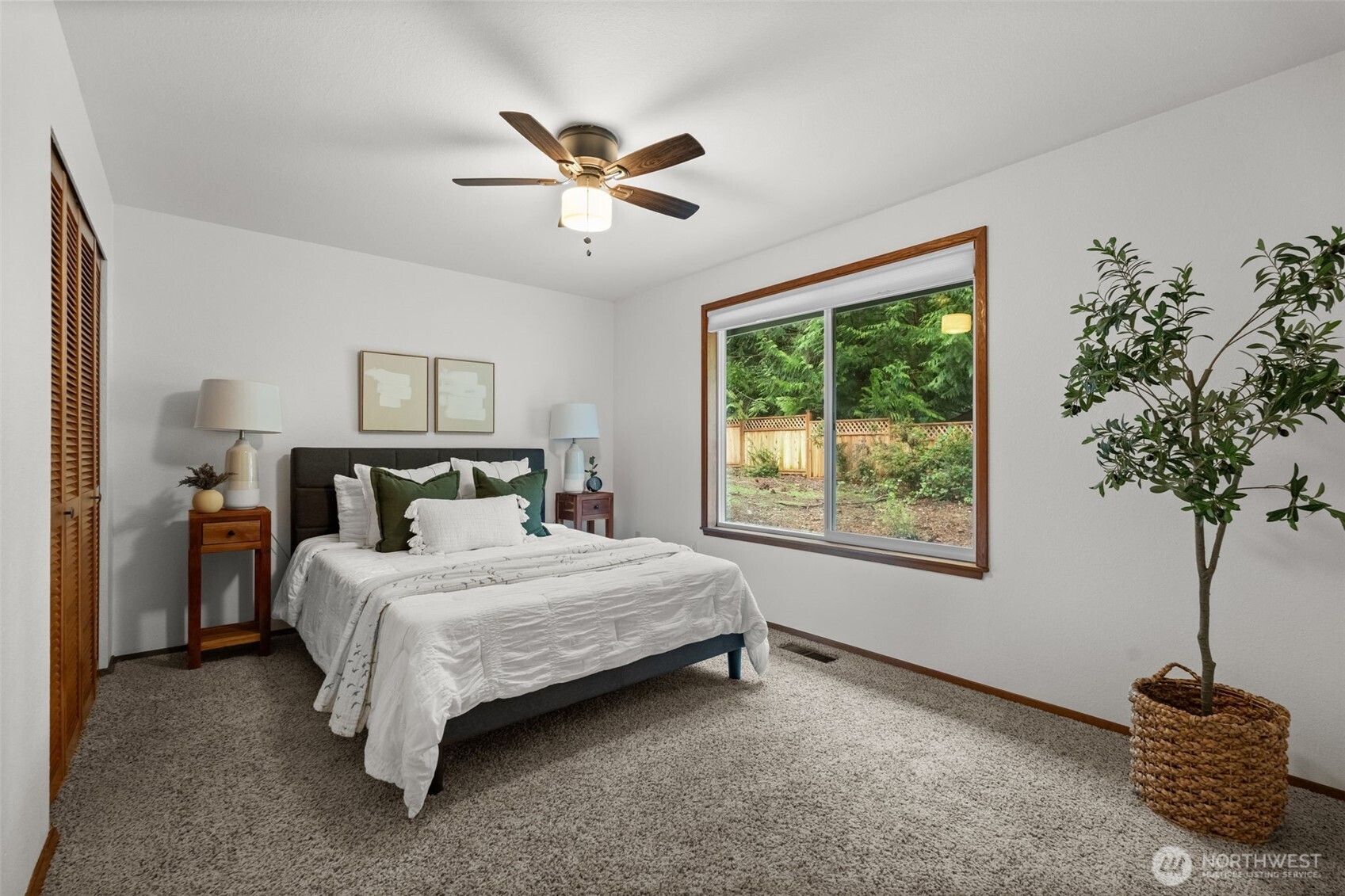 3523 125th Street NW