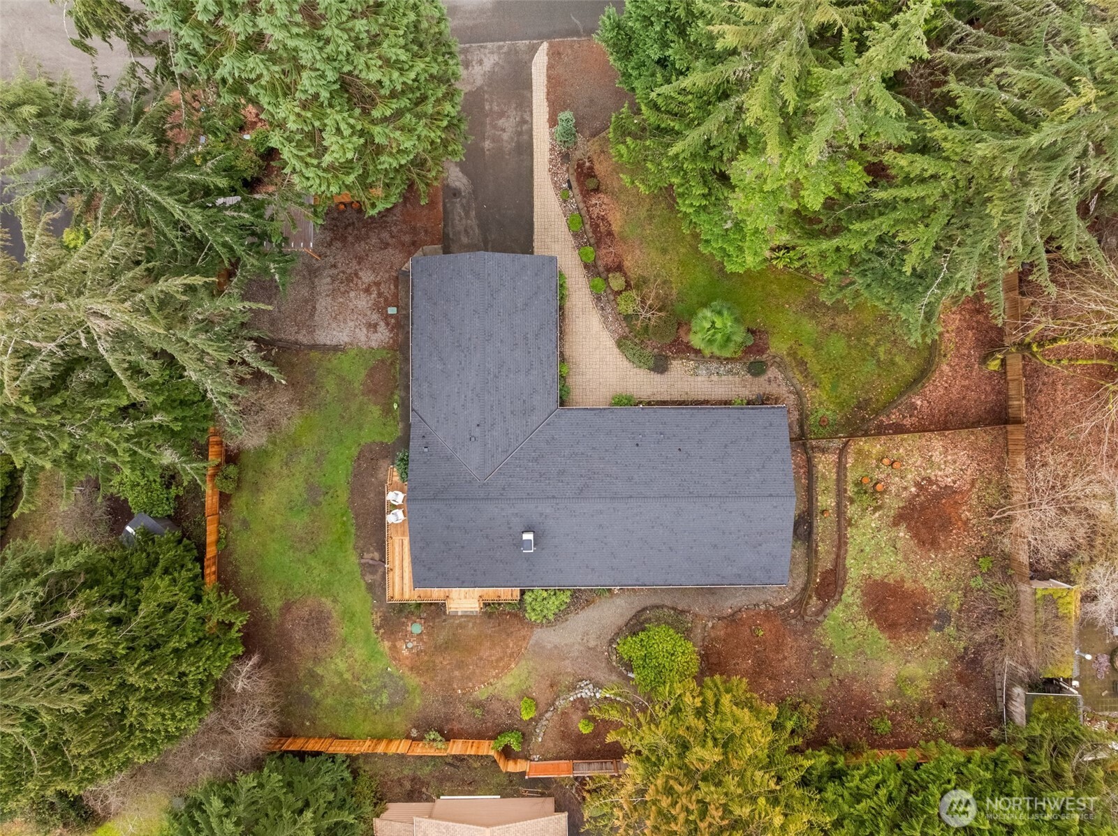 3523 125th Street NW