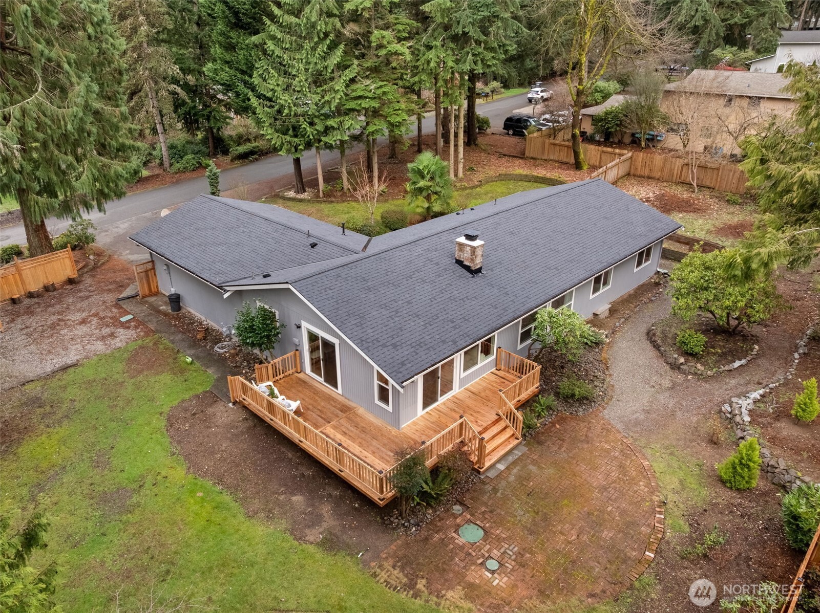 3523 125th Street NW