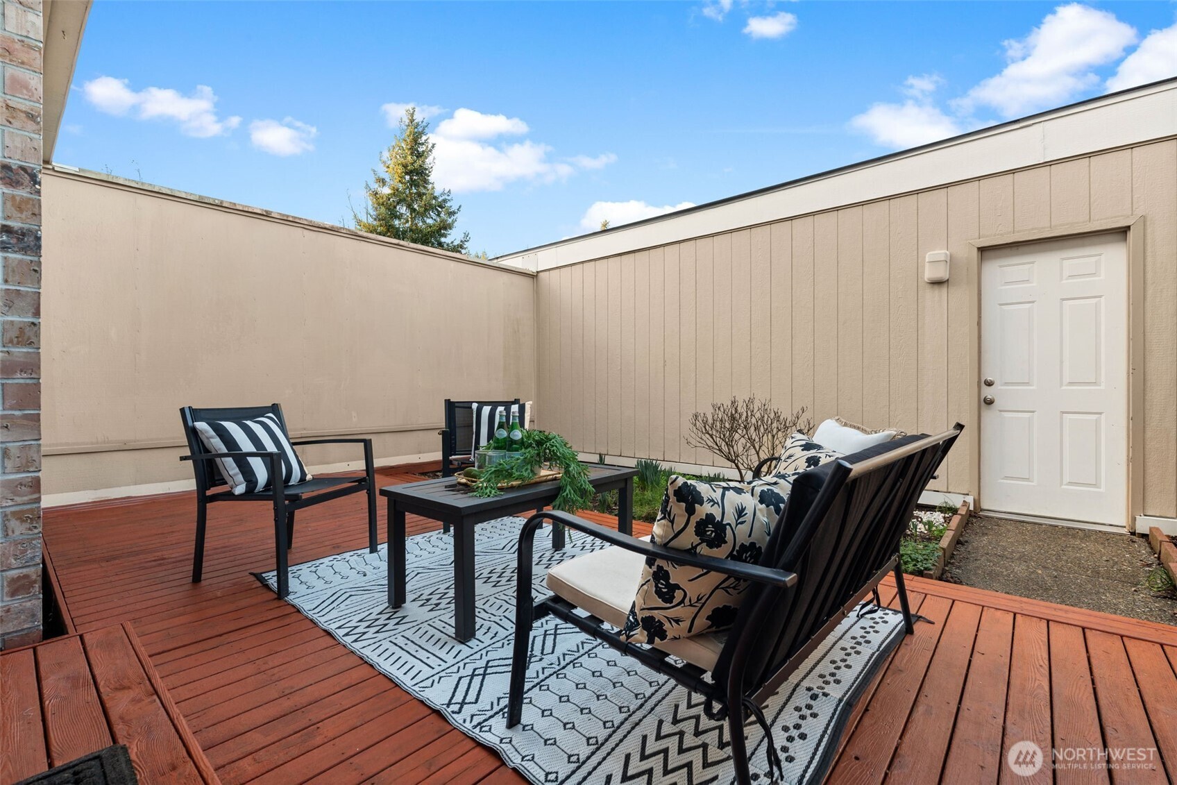 8626 Onyx Drive SW Unit: C