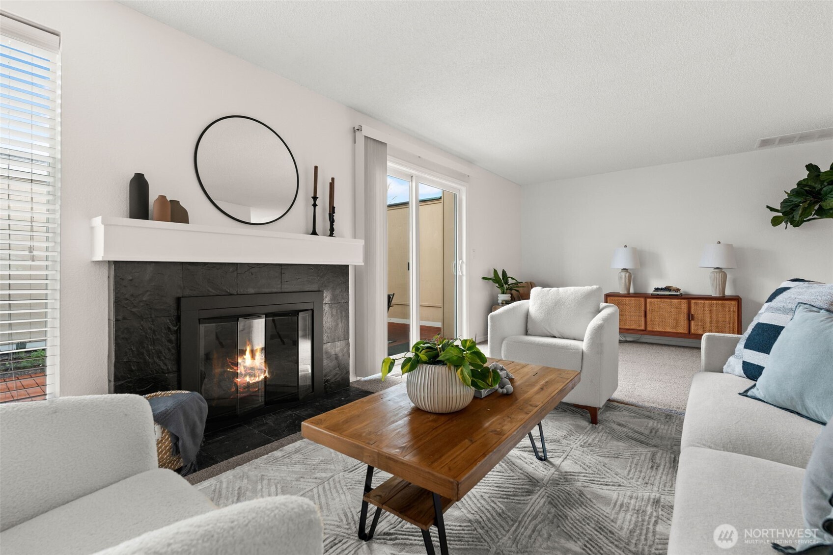 8626 Onyx Drive SW Unit: C