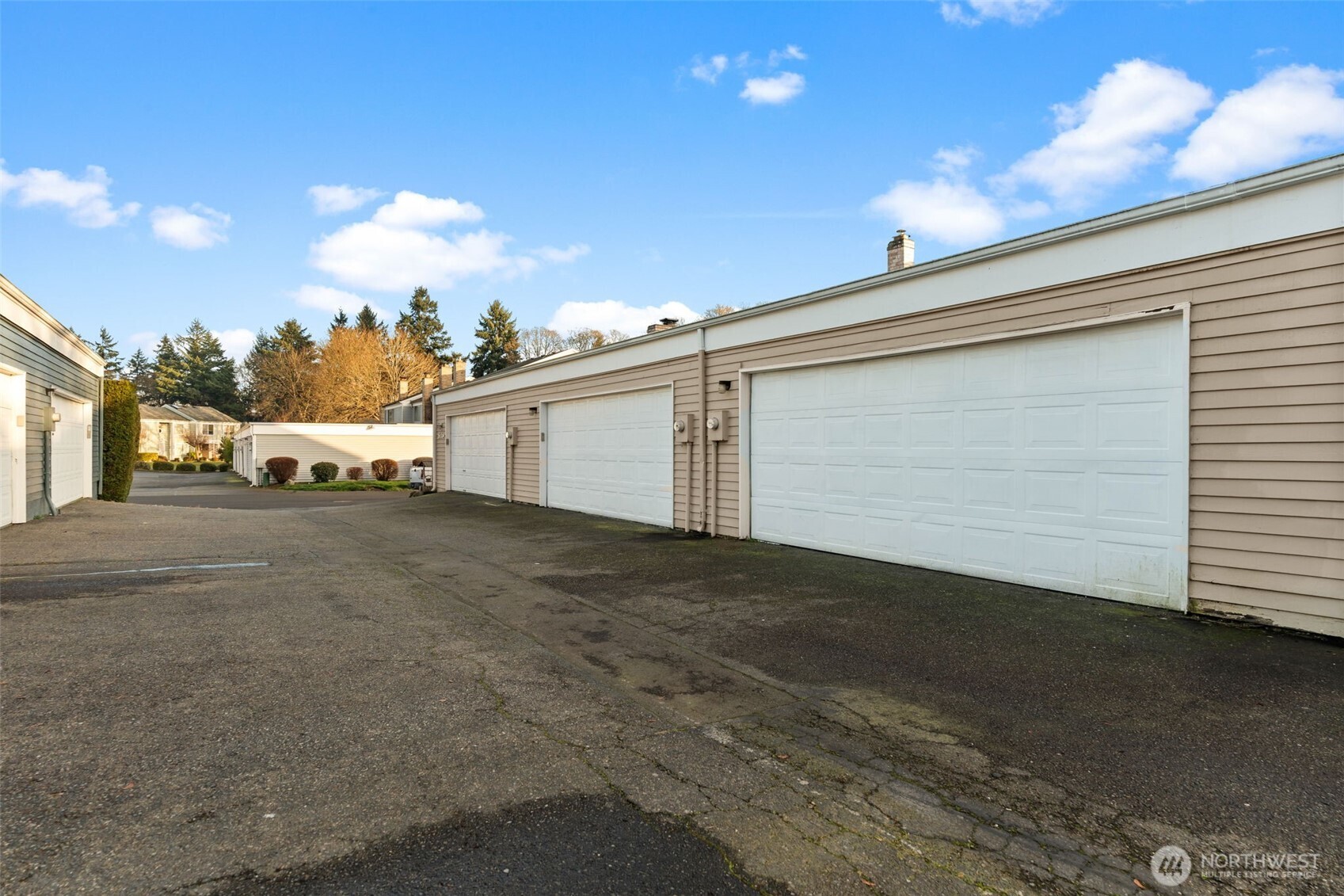 8626 Onyx Drive SW Unit: C