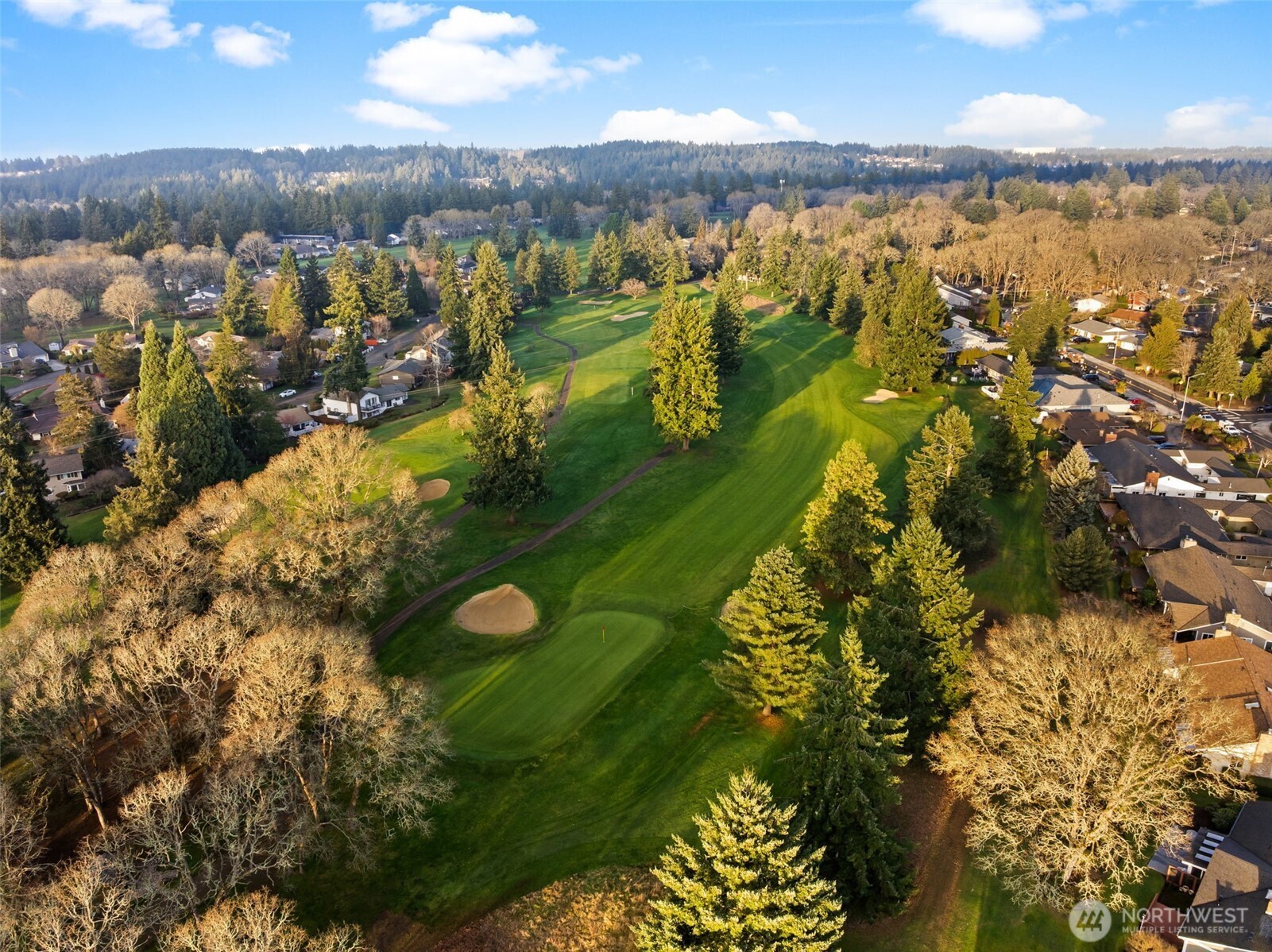 8626 Onyx Drive SW Unit: C