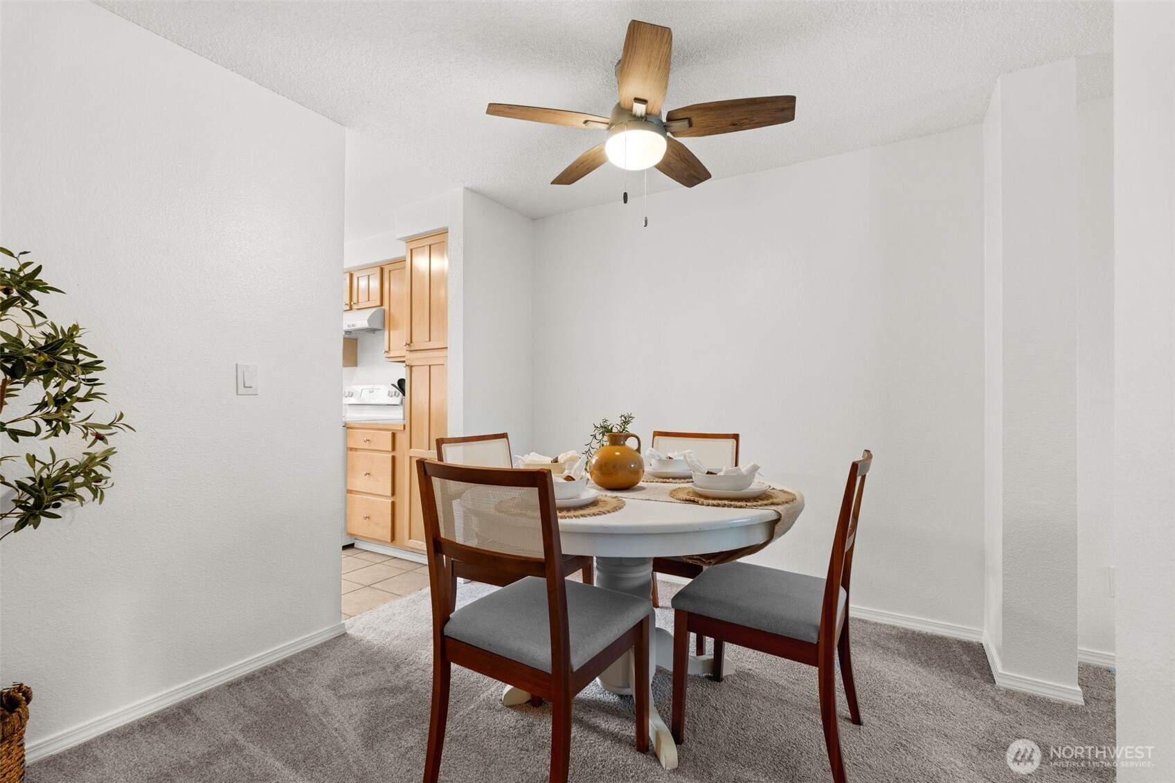 8626 Onyx Drive SW Unit: C