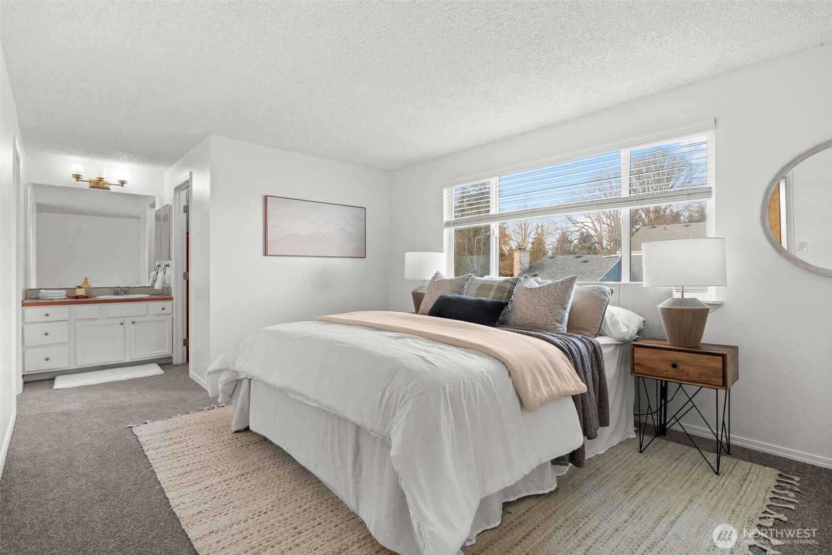 8626 Onyx Drive SW Unit: C