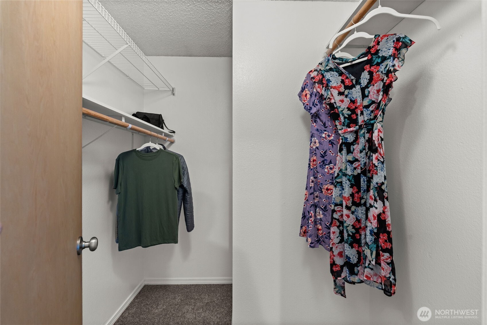 8626 Onyx Drive SW Unit: C