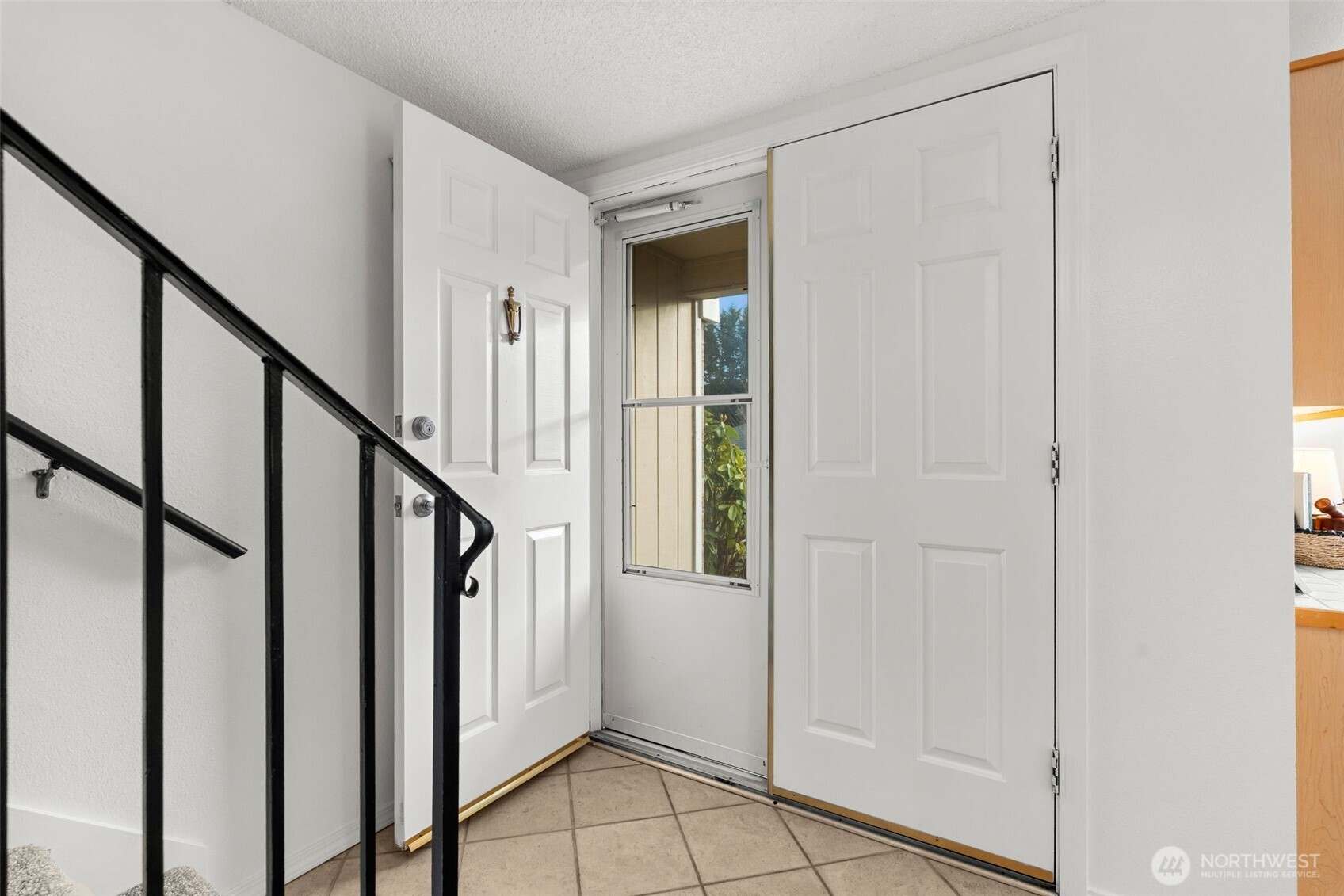 8626 Onyx Drive SW Unit: C