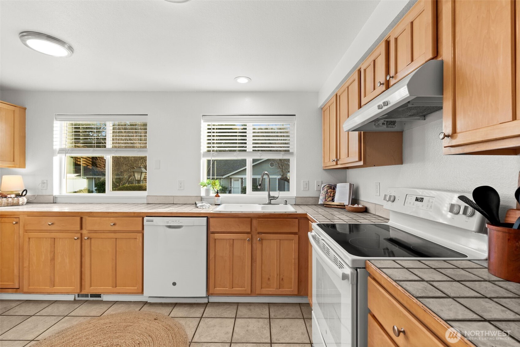 8626 Onyx Drive SW Unit: C