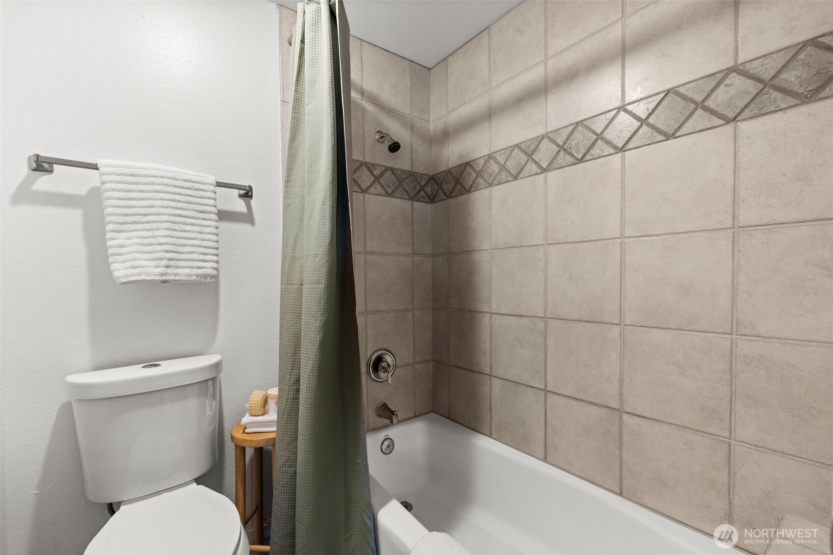 8626 Onyx Drive SW Unit: C