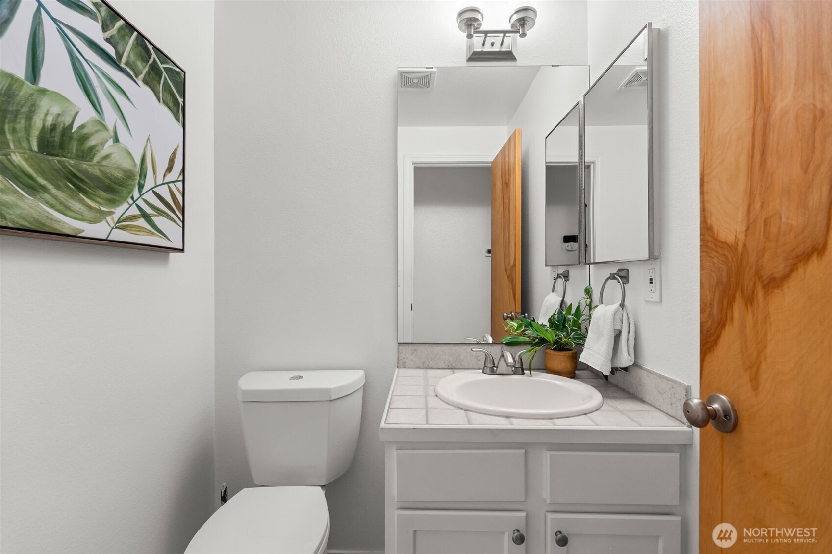 8626 Onyx Drive SW Unit: C