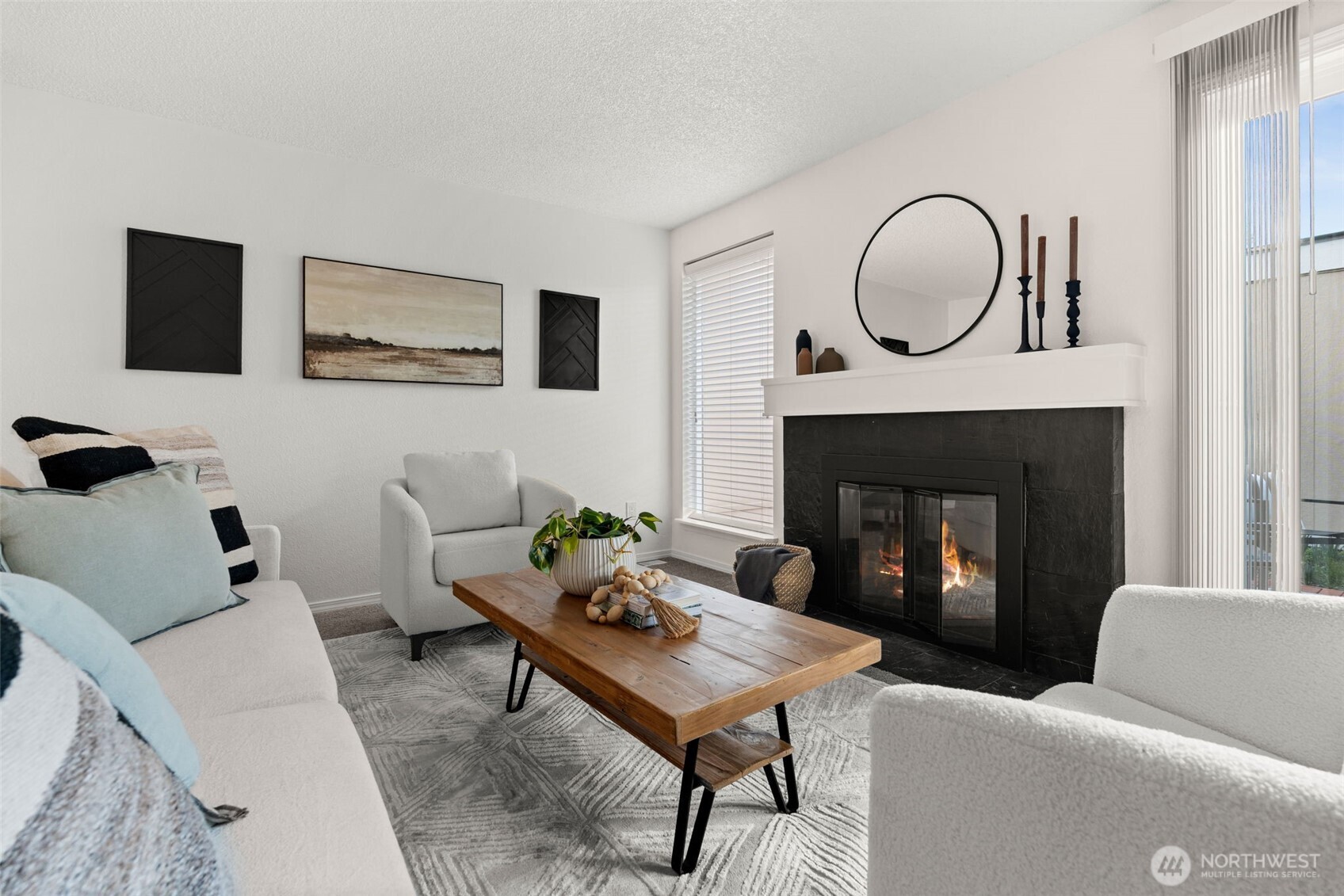 8626 Onyx Drive SW Unit: C