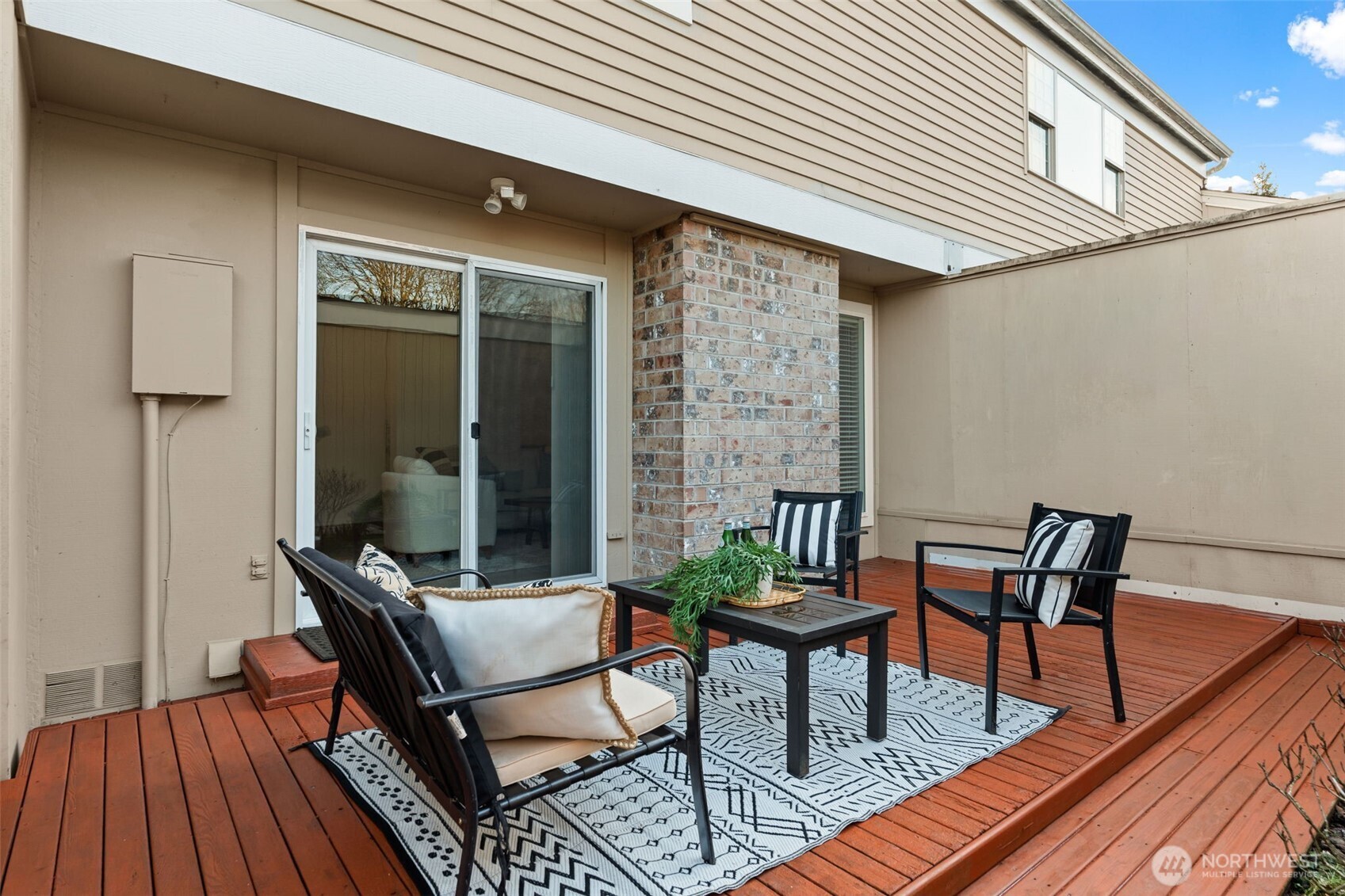 8626 Onyx Drive SW Unit: C