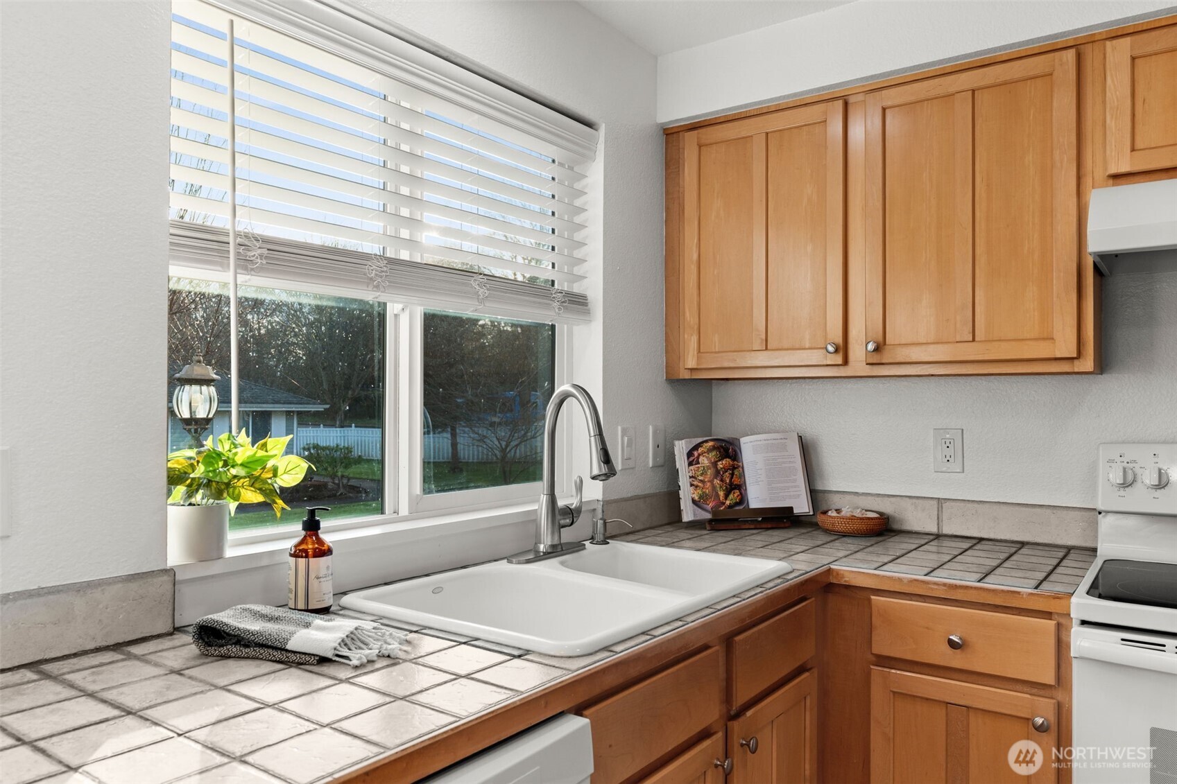 8626 Onyx Drive SW Unit: C