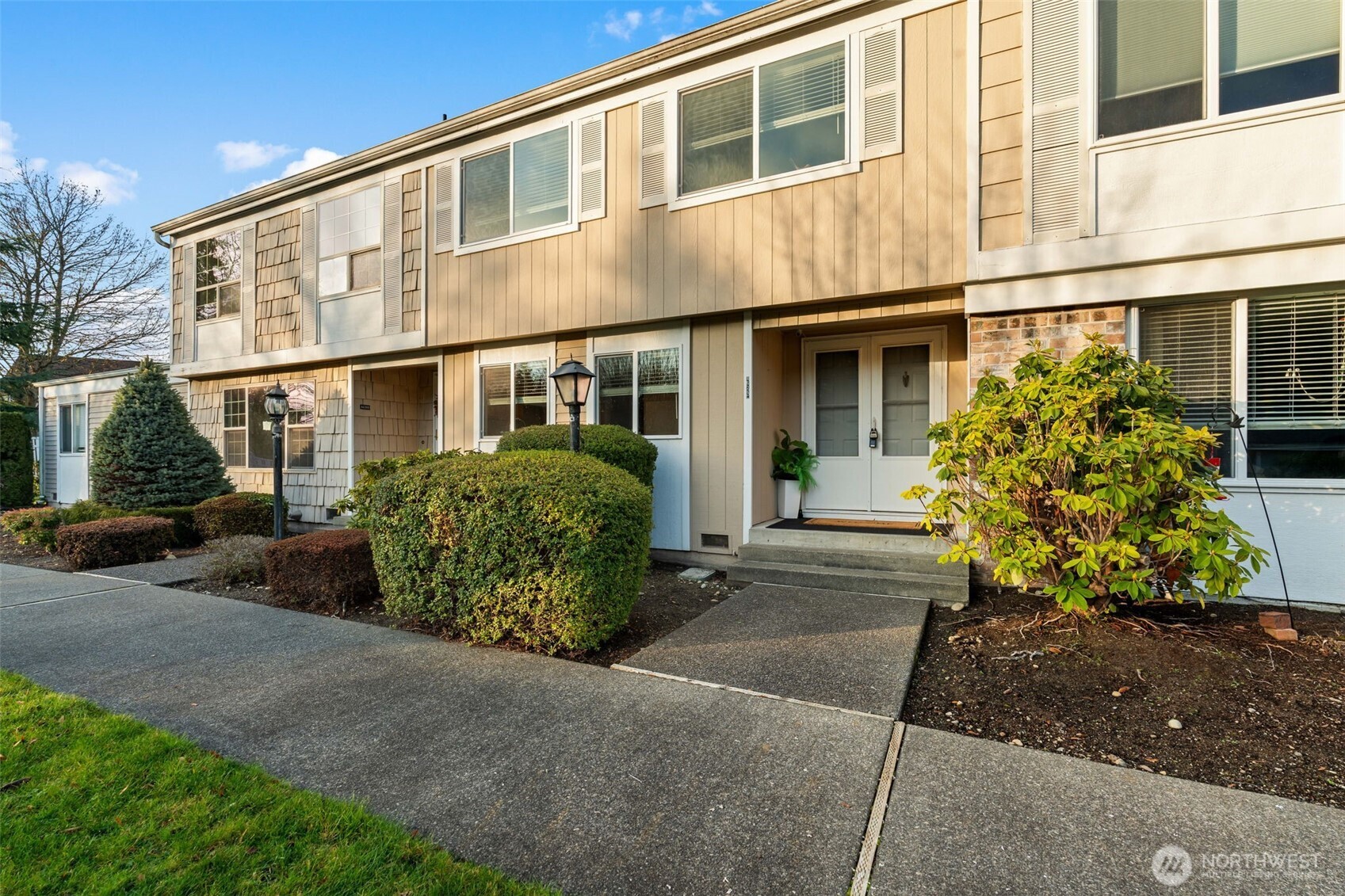 8626 Onyx Drive SW Unit: C