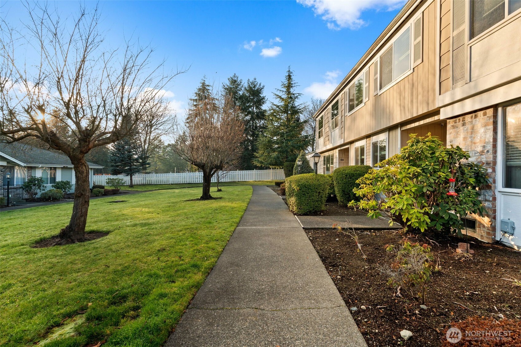 8626 Onyx Drive SW Unit: C