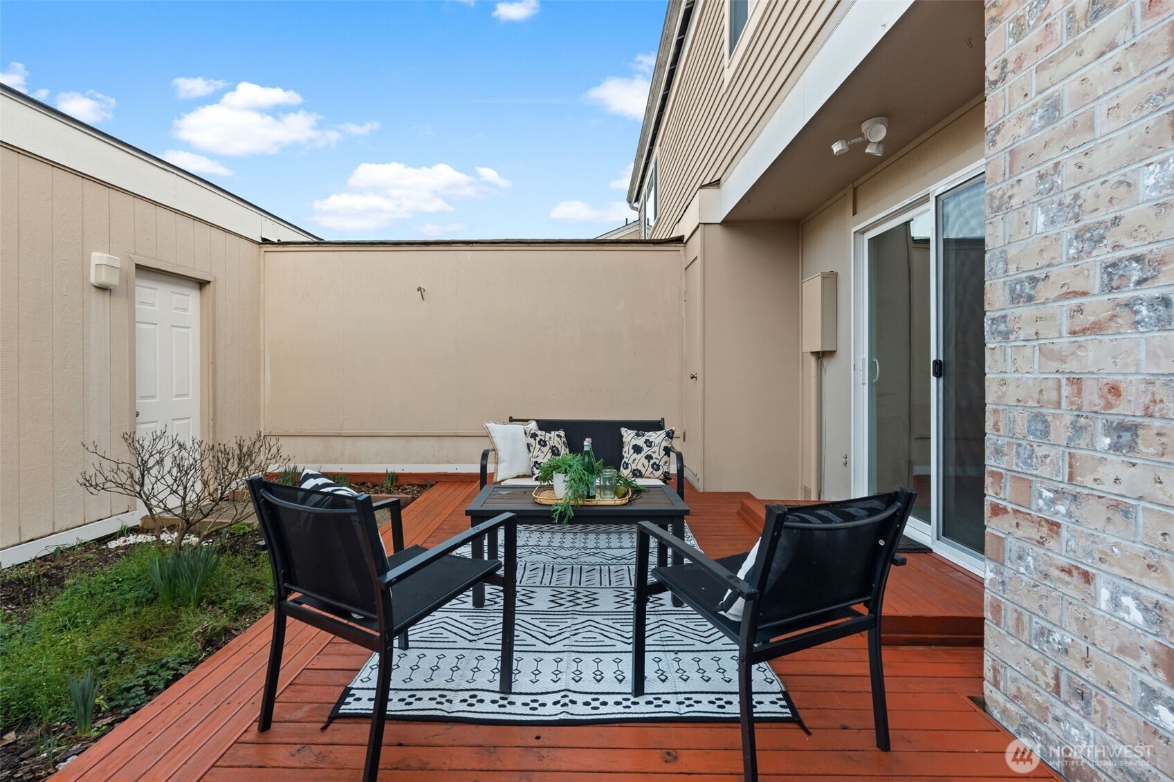 8626 Onyx Drive SW Unit: C