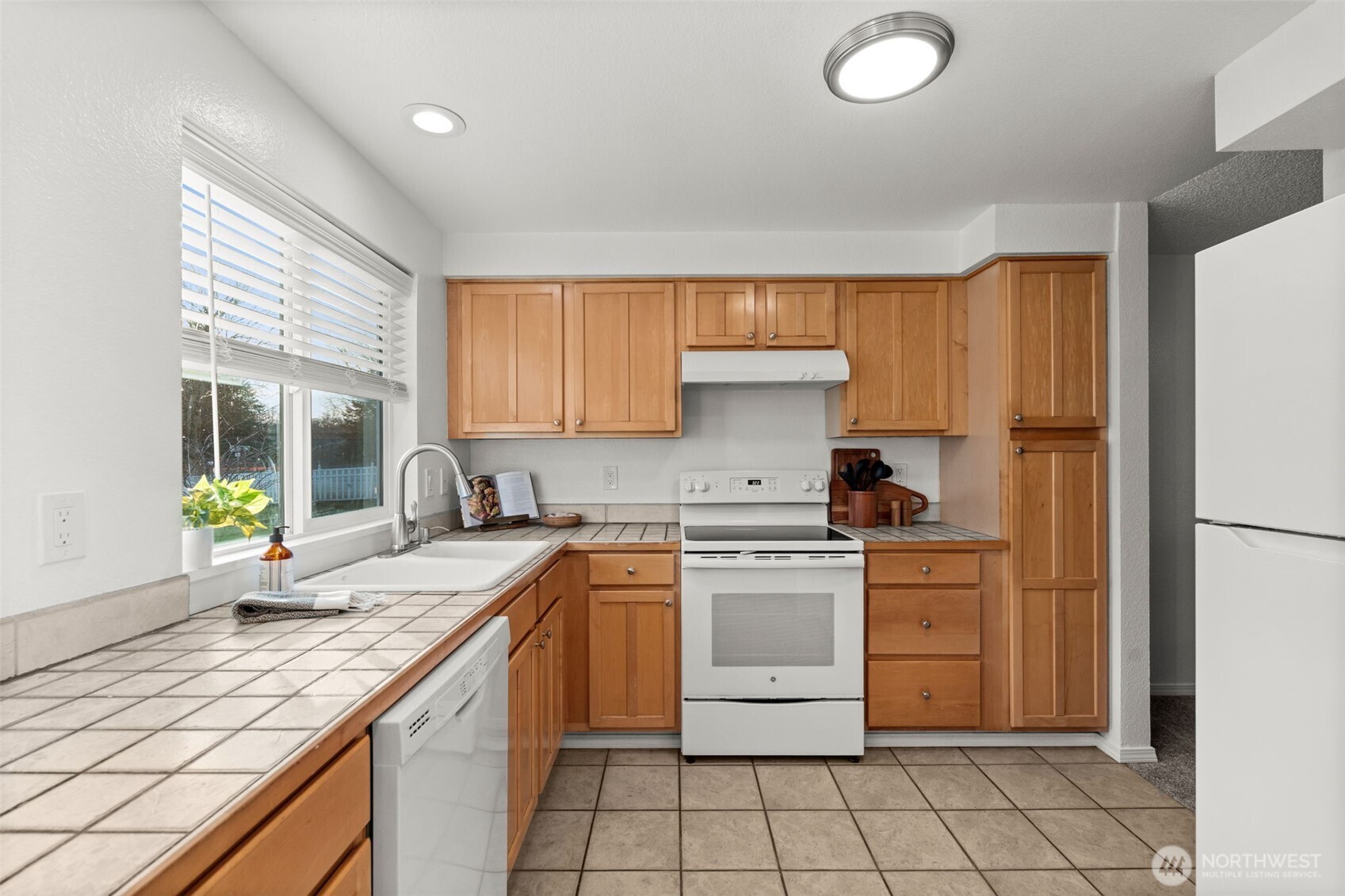 8626 Onyx Drive SW Unit: C