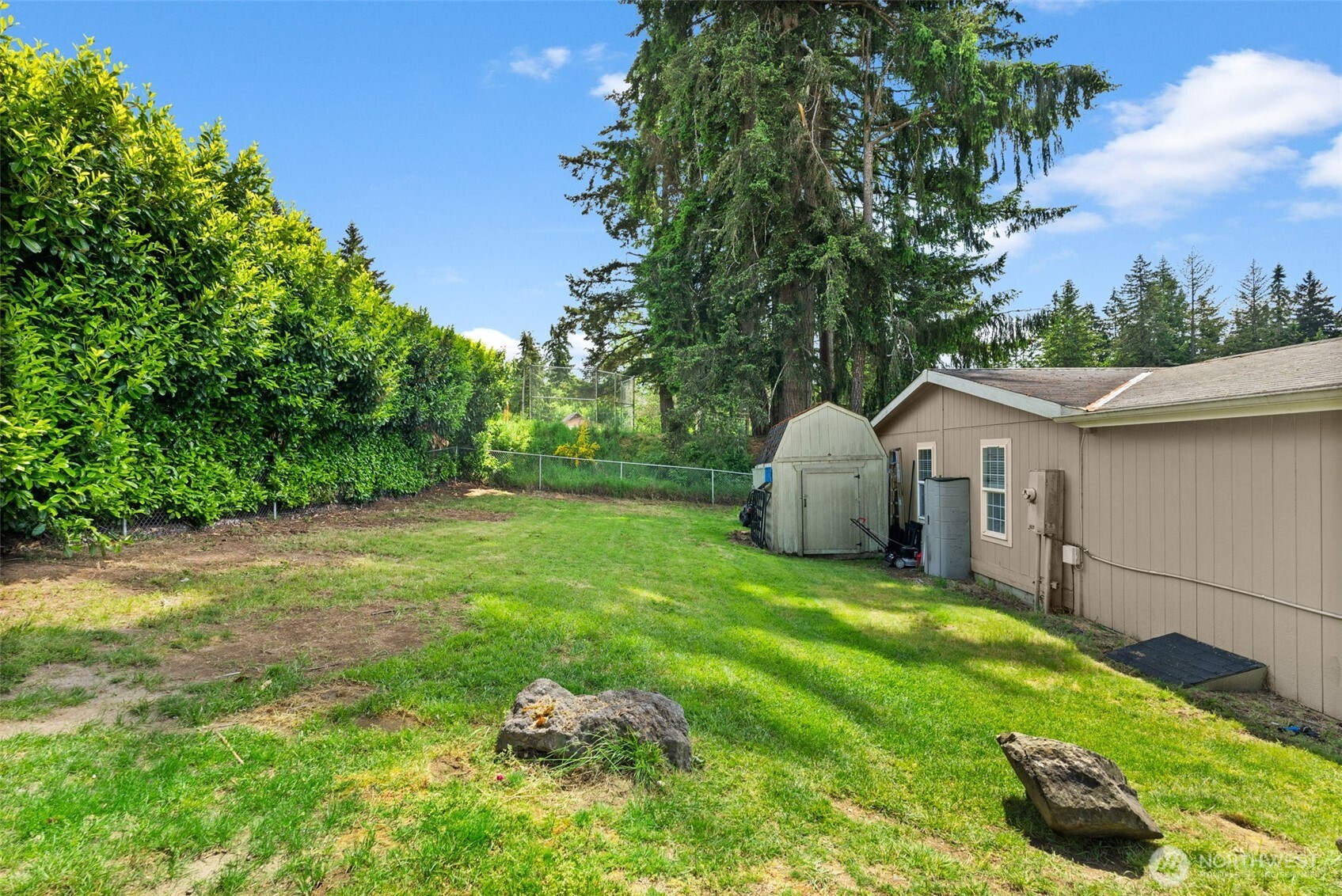 19308 22nd Street Ct SW