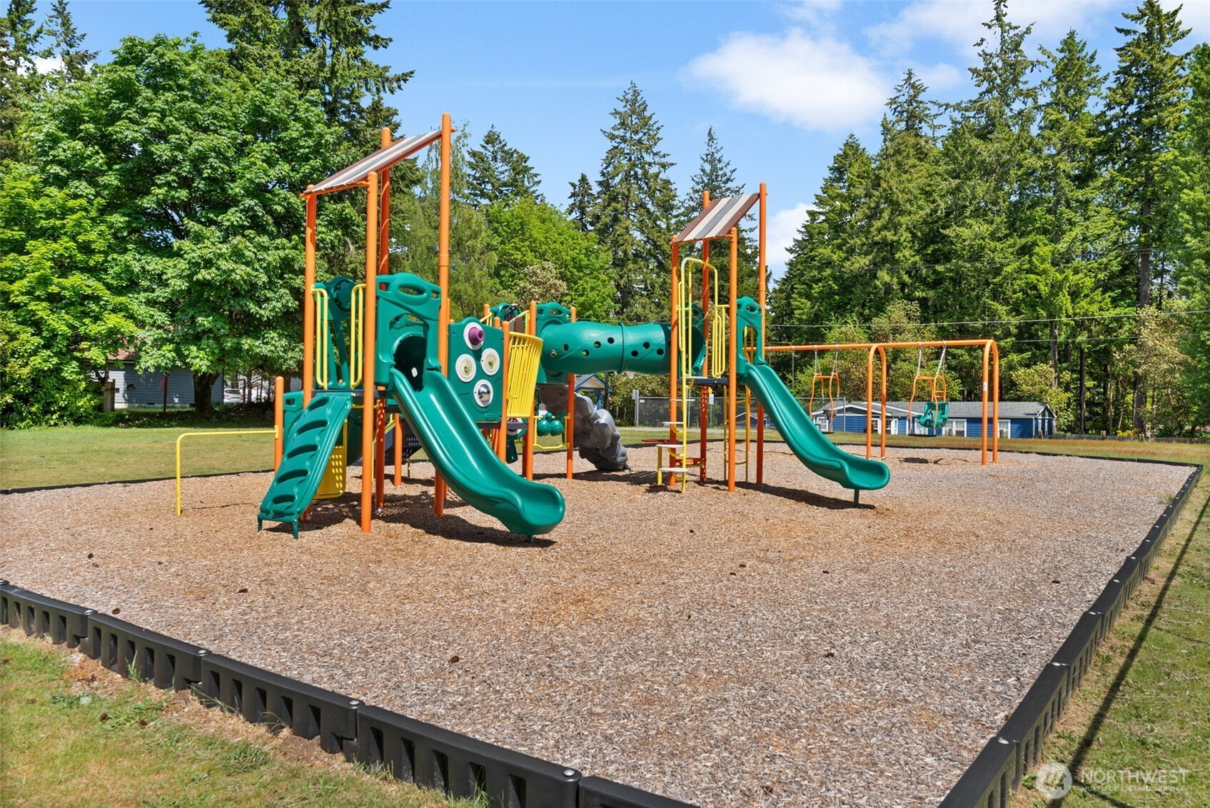 19308 22nd Street Ct SW