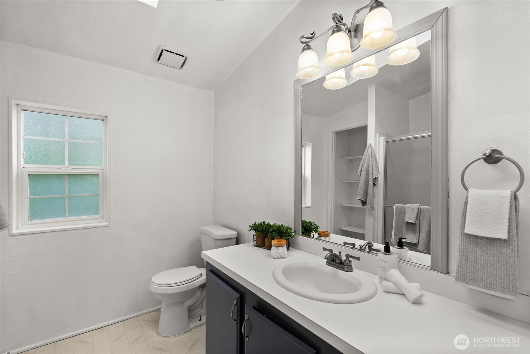 19308 22nd Street Ct SW