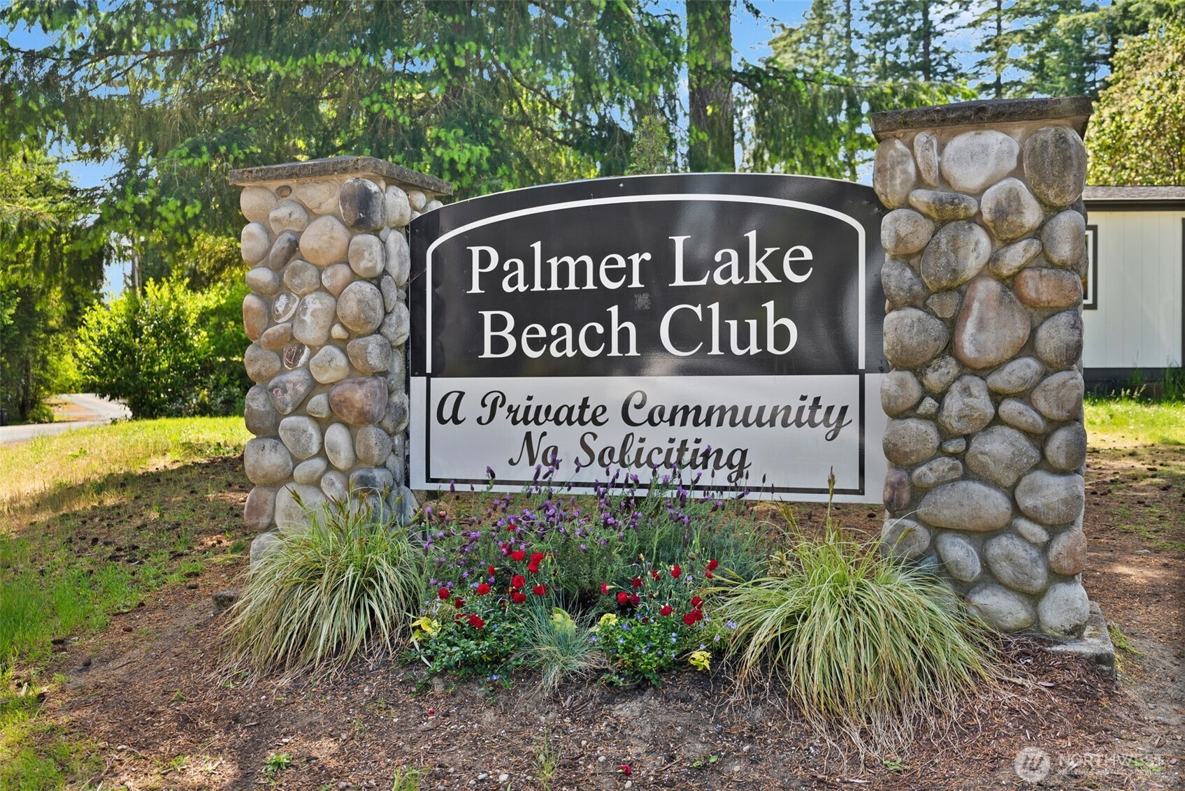 19308 22nd Street Ct SW