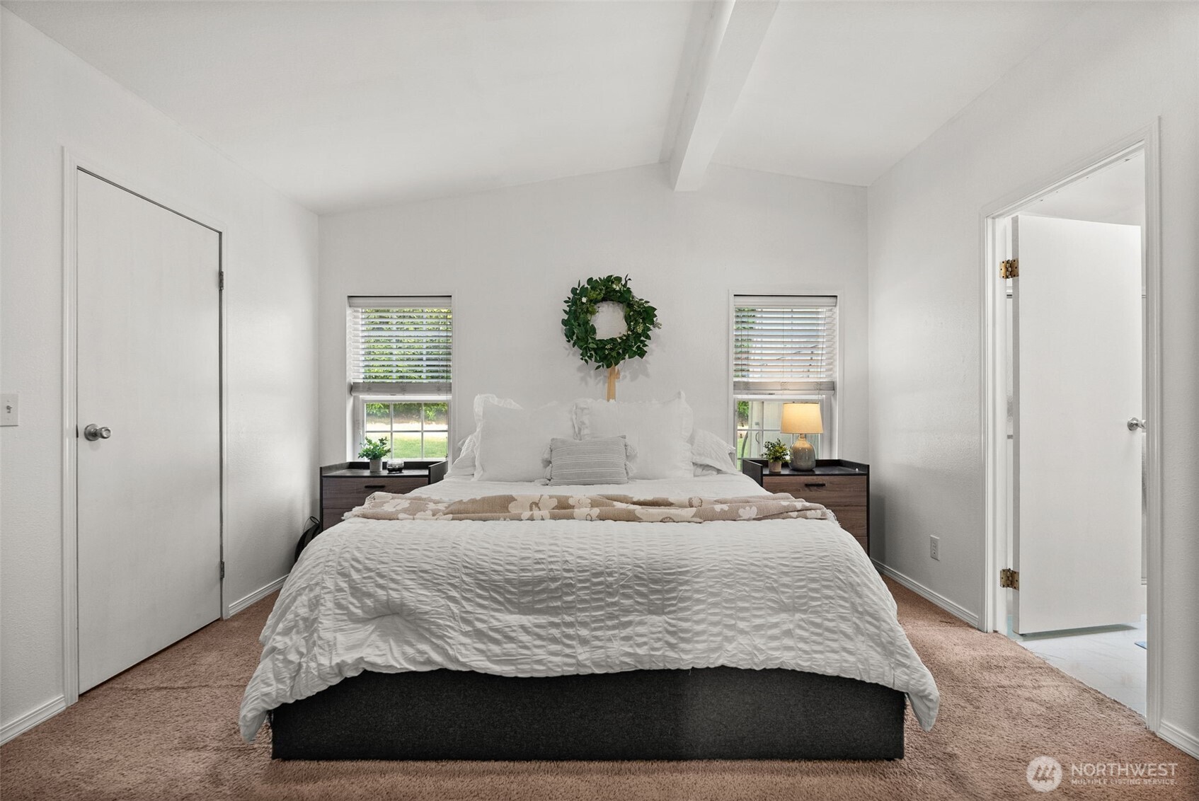 19308 22nd Street Ct SW