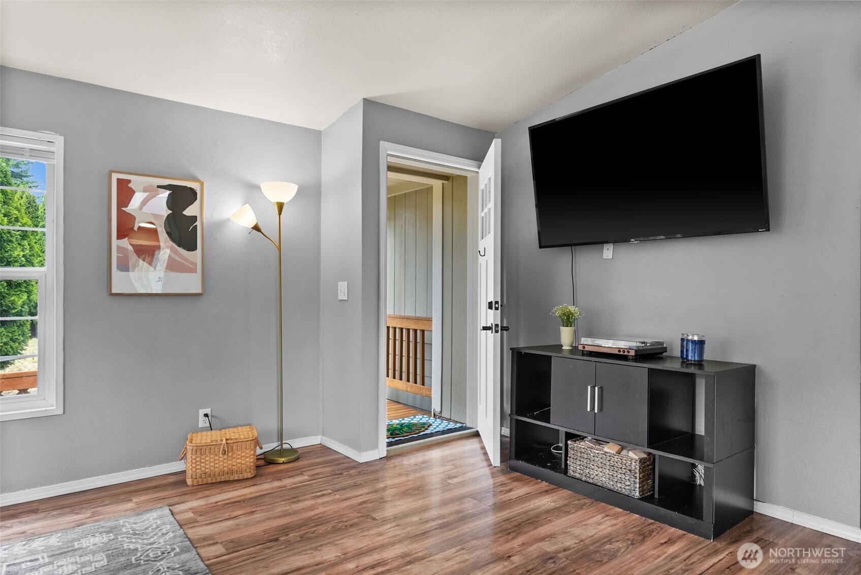 19308 22nd Street Ct SW