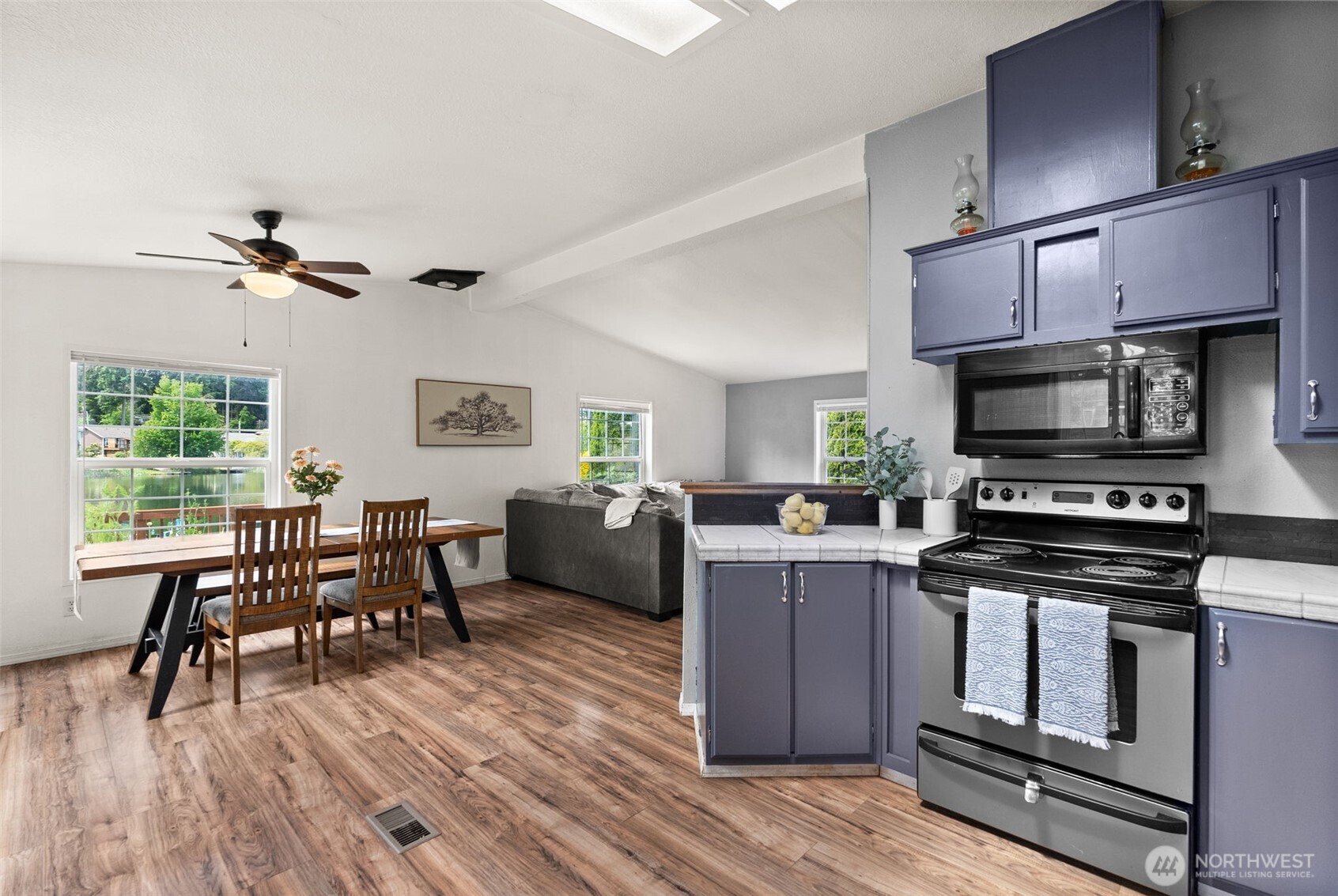 19308 22nd Street Ct SW