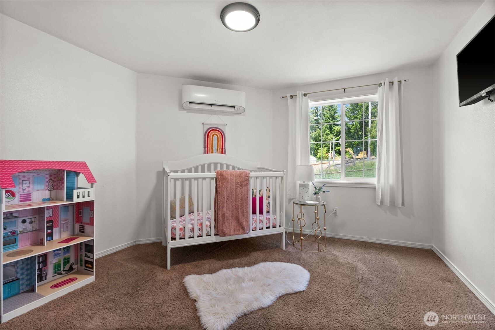 19308 22nd Street Ct SW