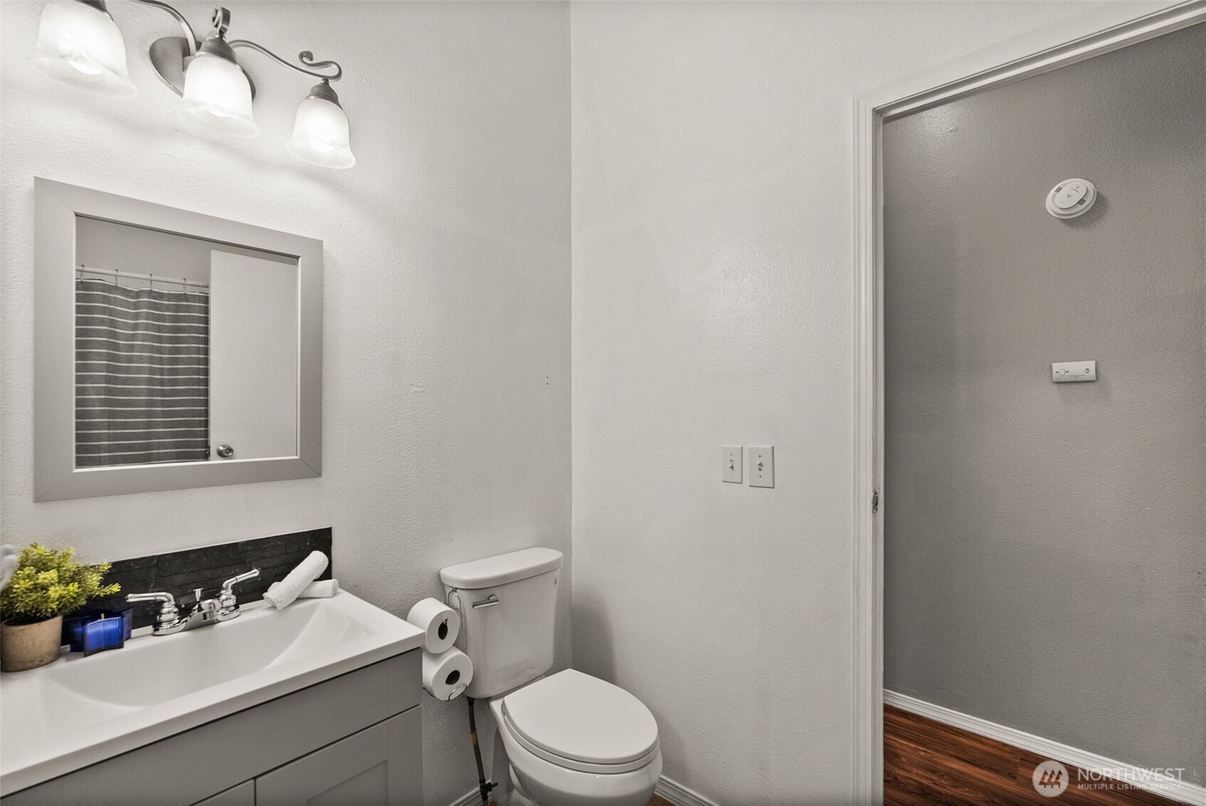 19308 22nd Street Ct SW