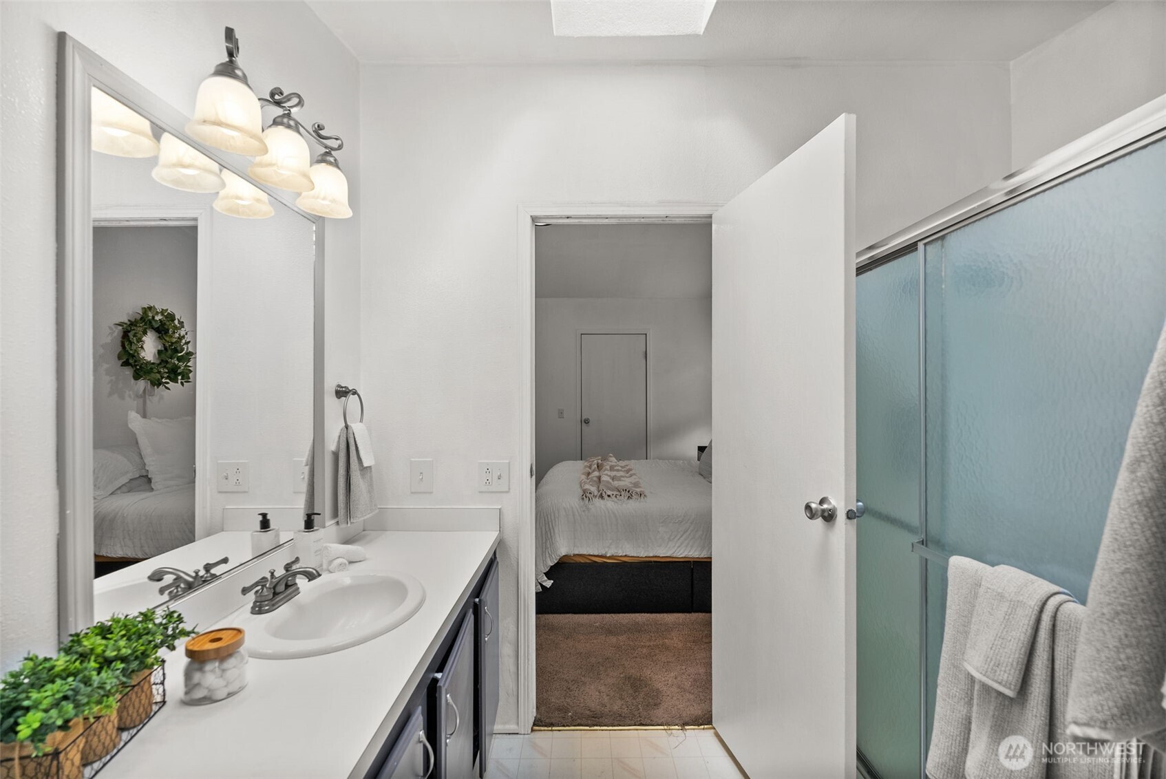 19308 22nd Street Ct SW