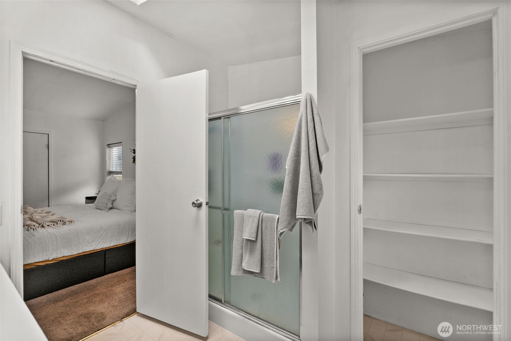 19308 22nd Street Ct SW