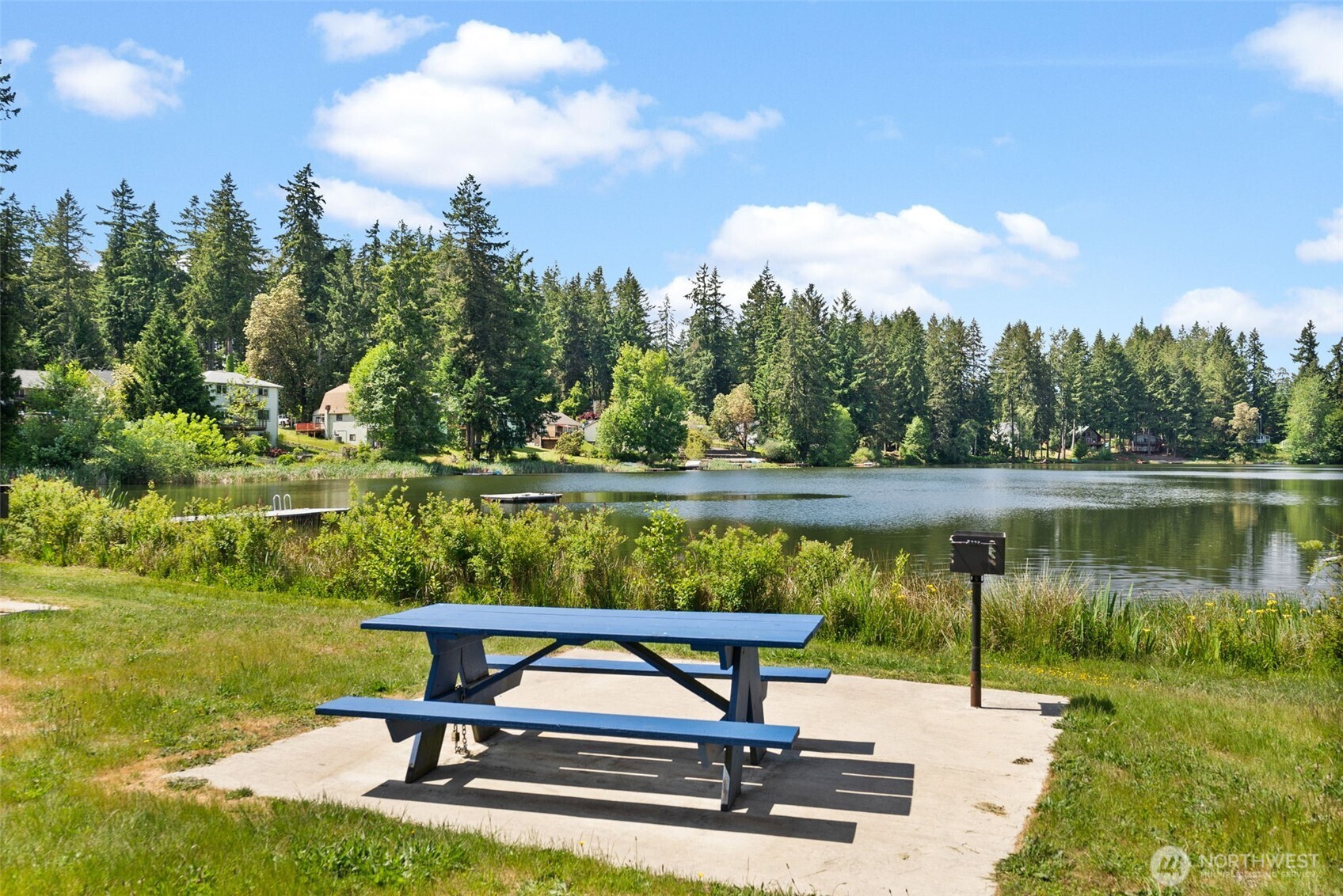 19308 22nd Street Ct SW