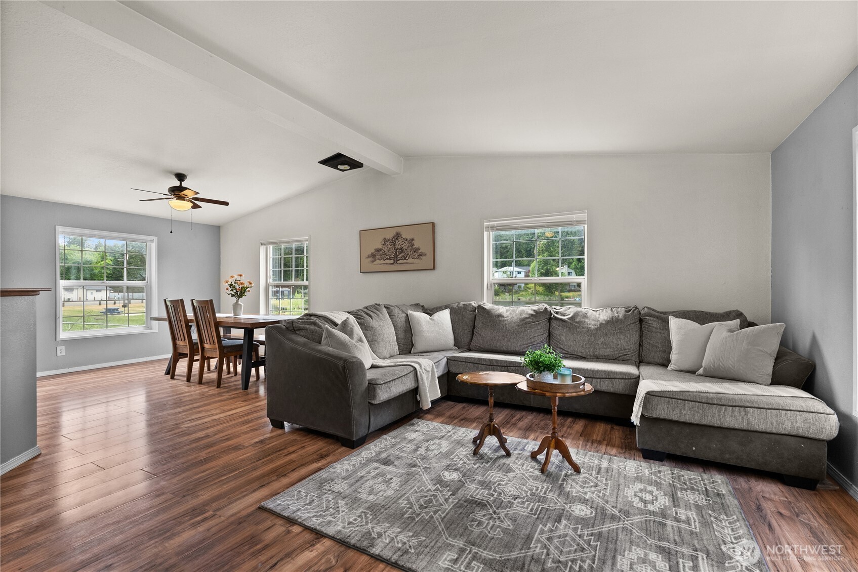 19308 22nd Street Ct SW