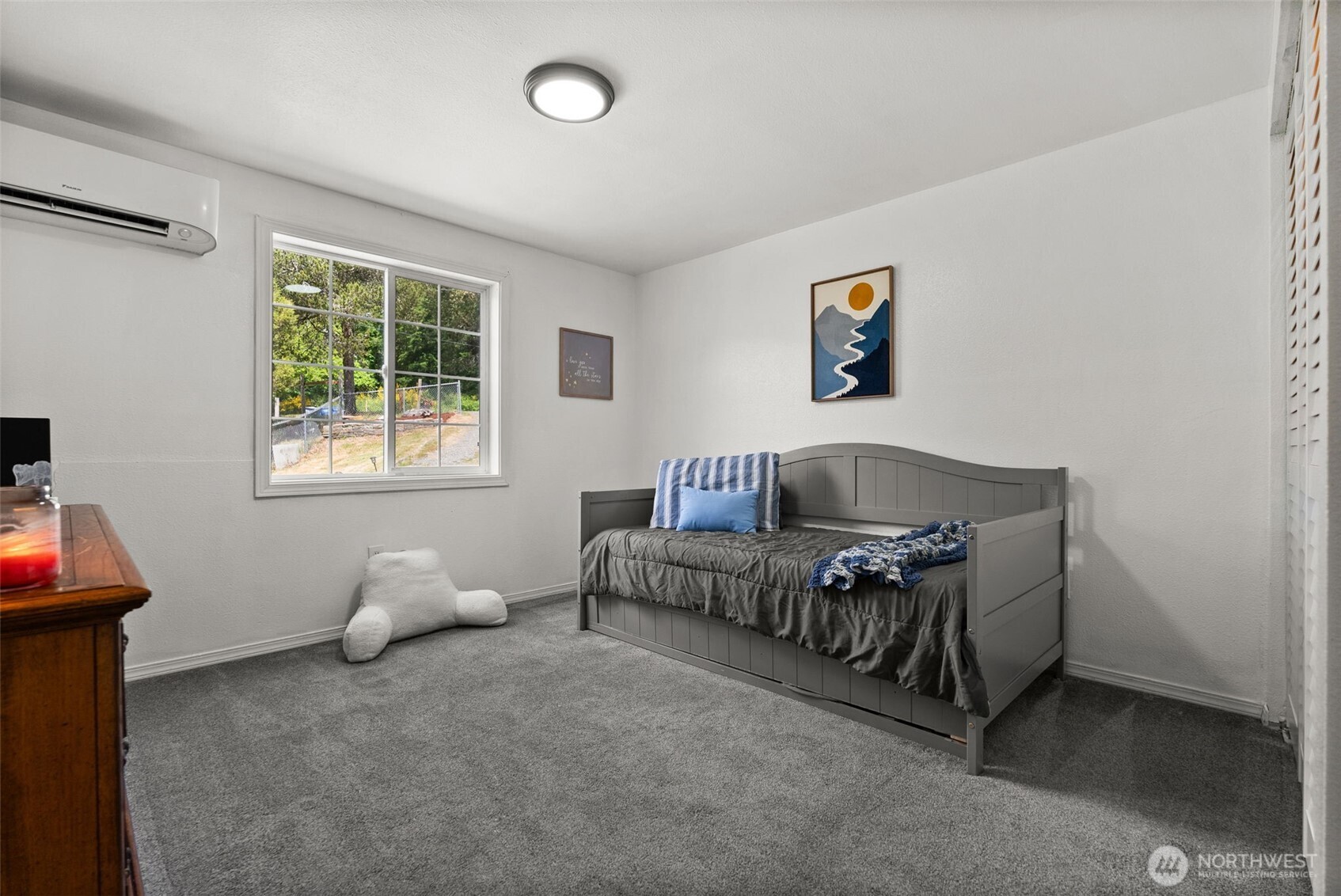 19308 22nd Street Ct SW