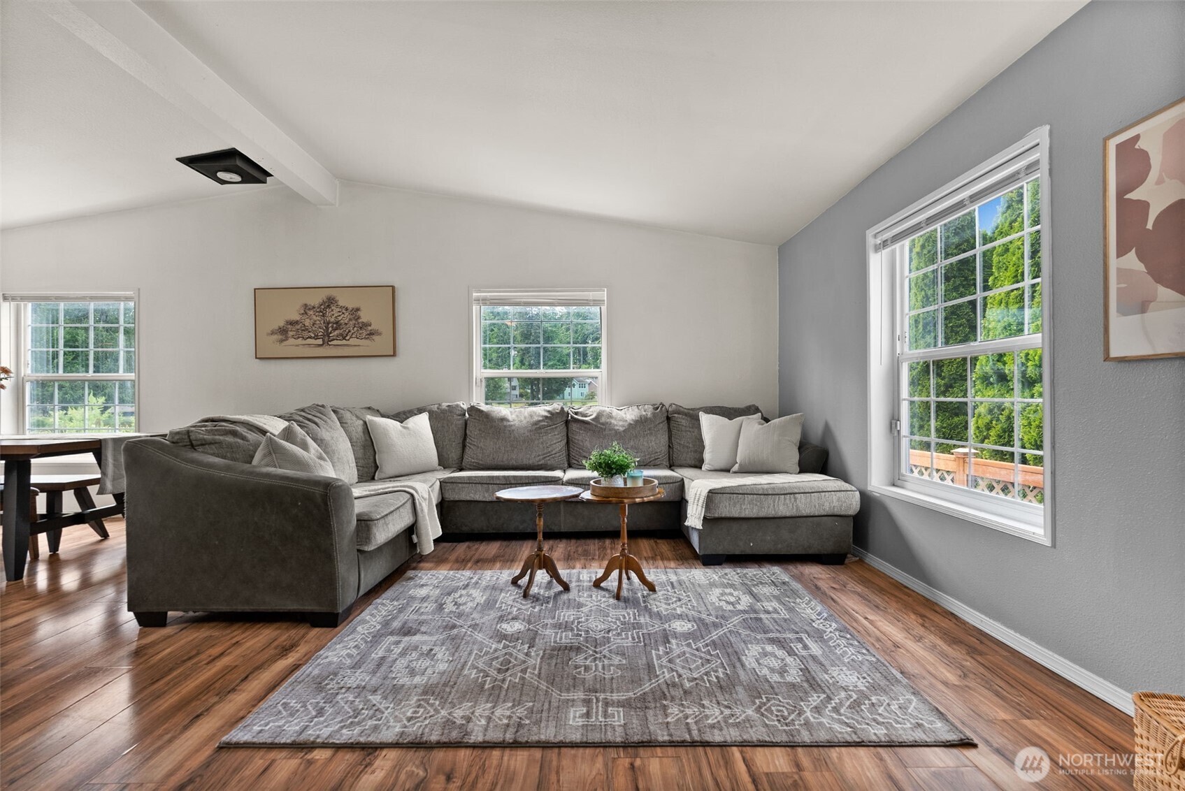 19308 22nd Street Ct SW