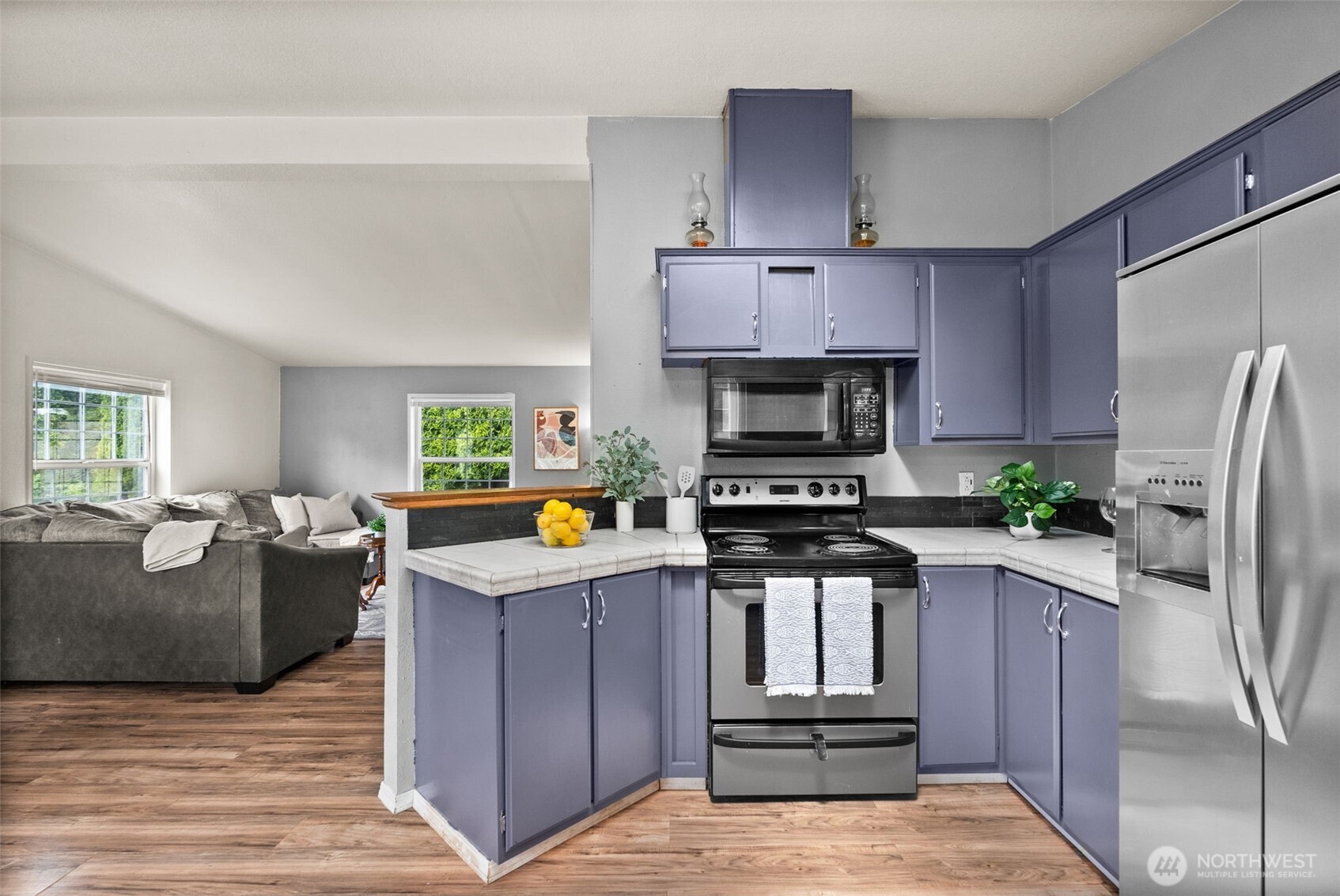 19308 22nd Street Ct SW