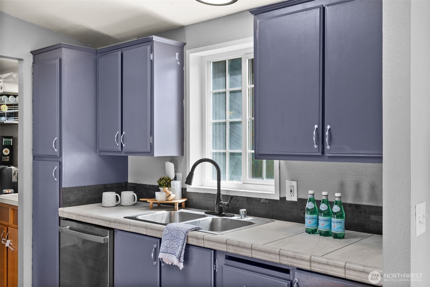 19308 22nd Street Ct SW