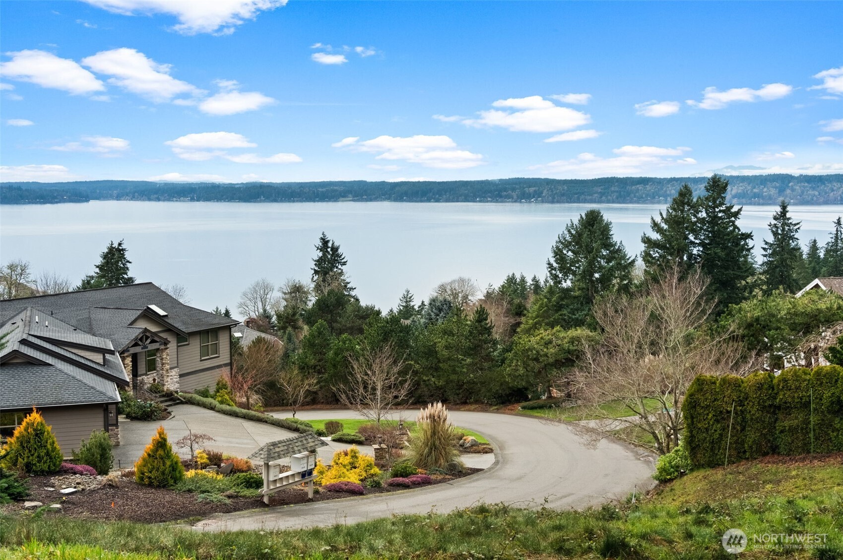 10323 51st Street NW