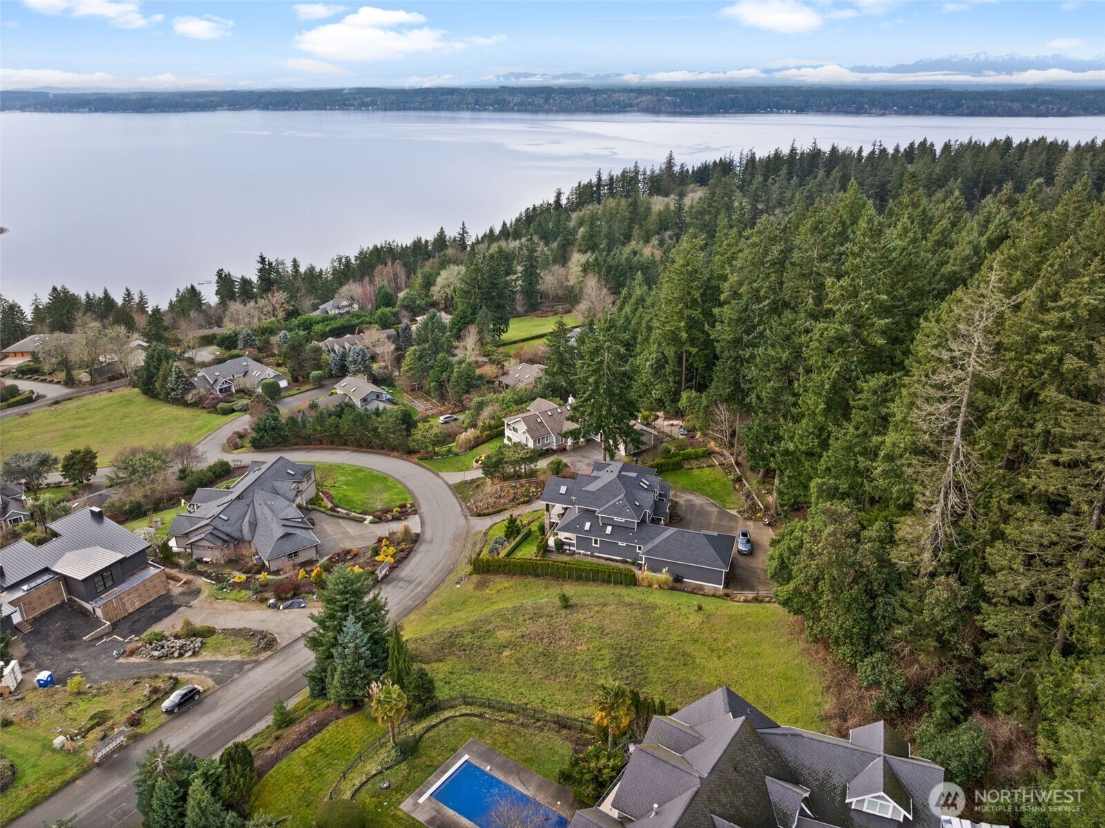 10323 51st Street NW