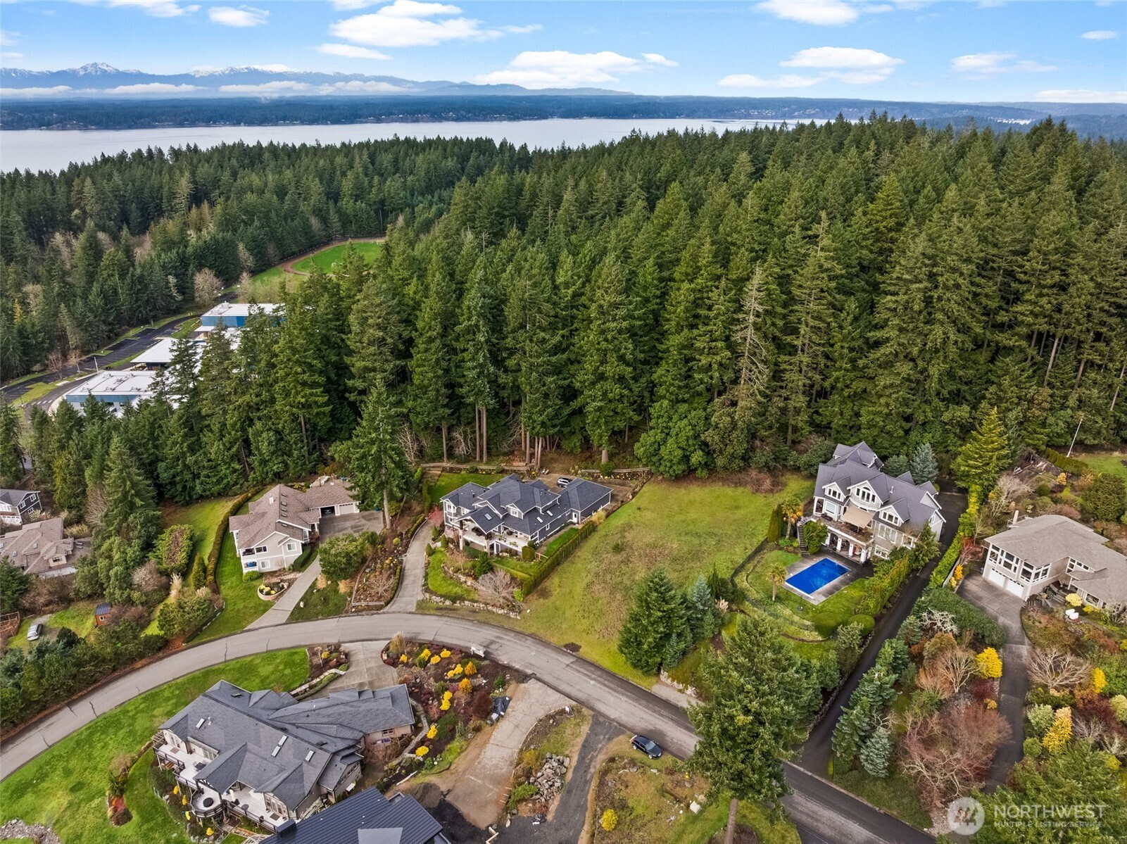 10323 51st Street NW