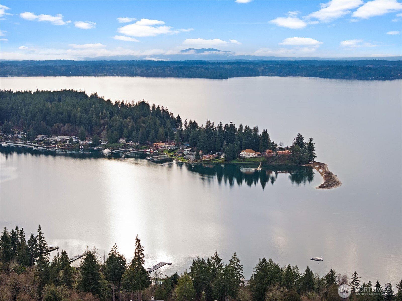 10323 51st Street NW