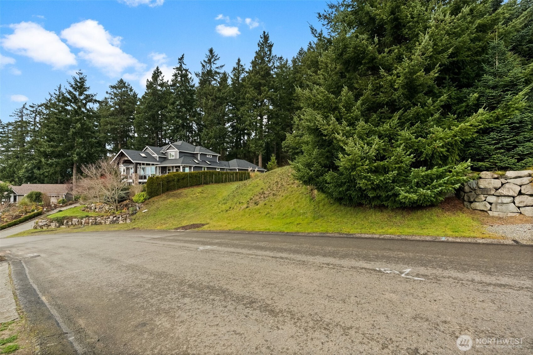 10323 51st Street NW